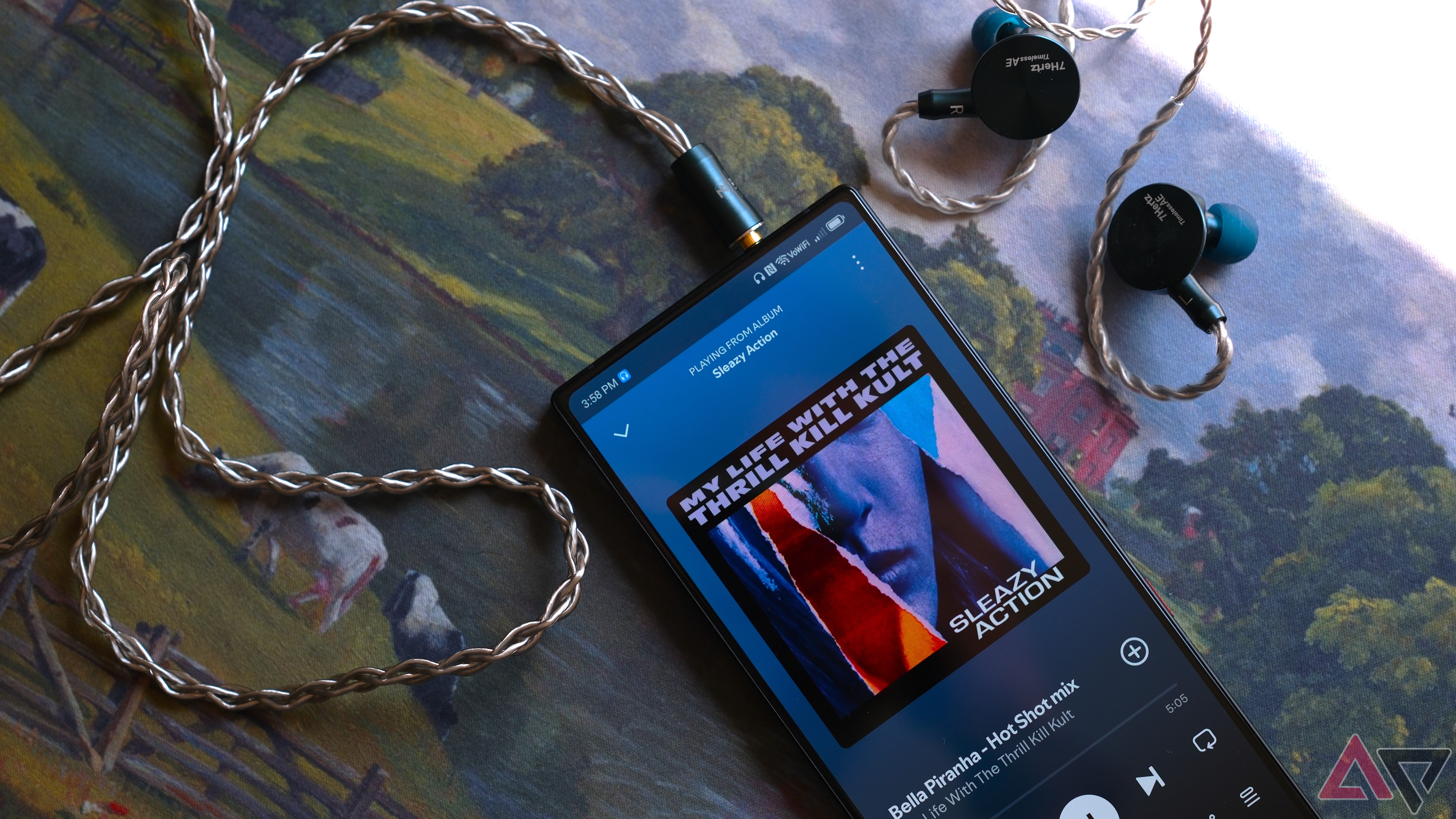 Spotify is improving music discovery with a handful of new features for free and paid users