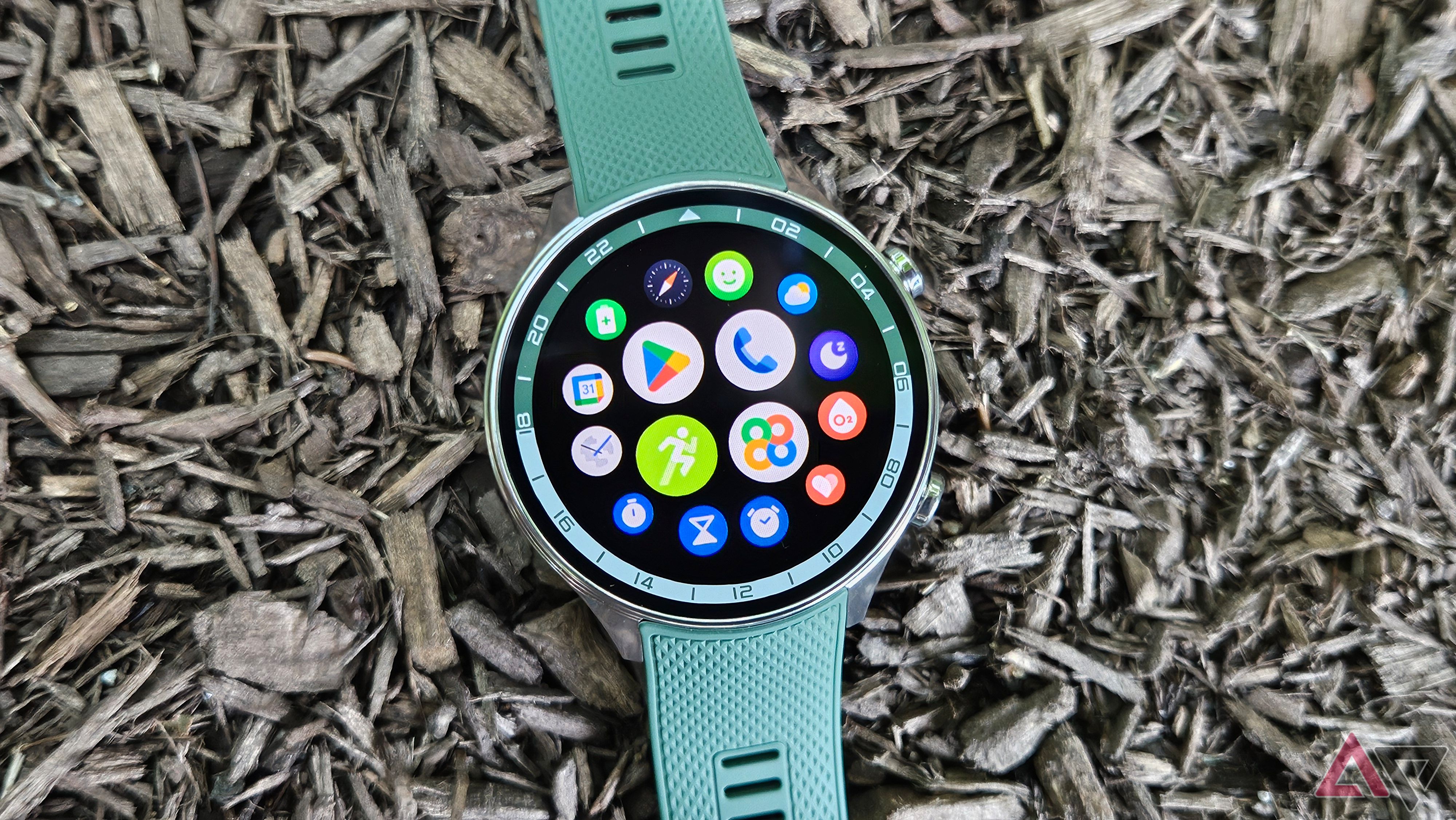 Inexpensive android smartwatch deals