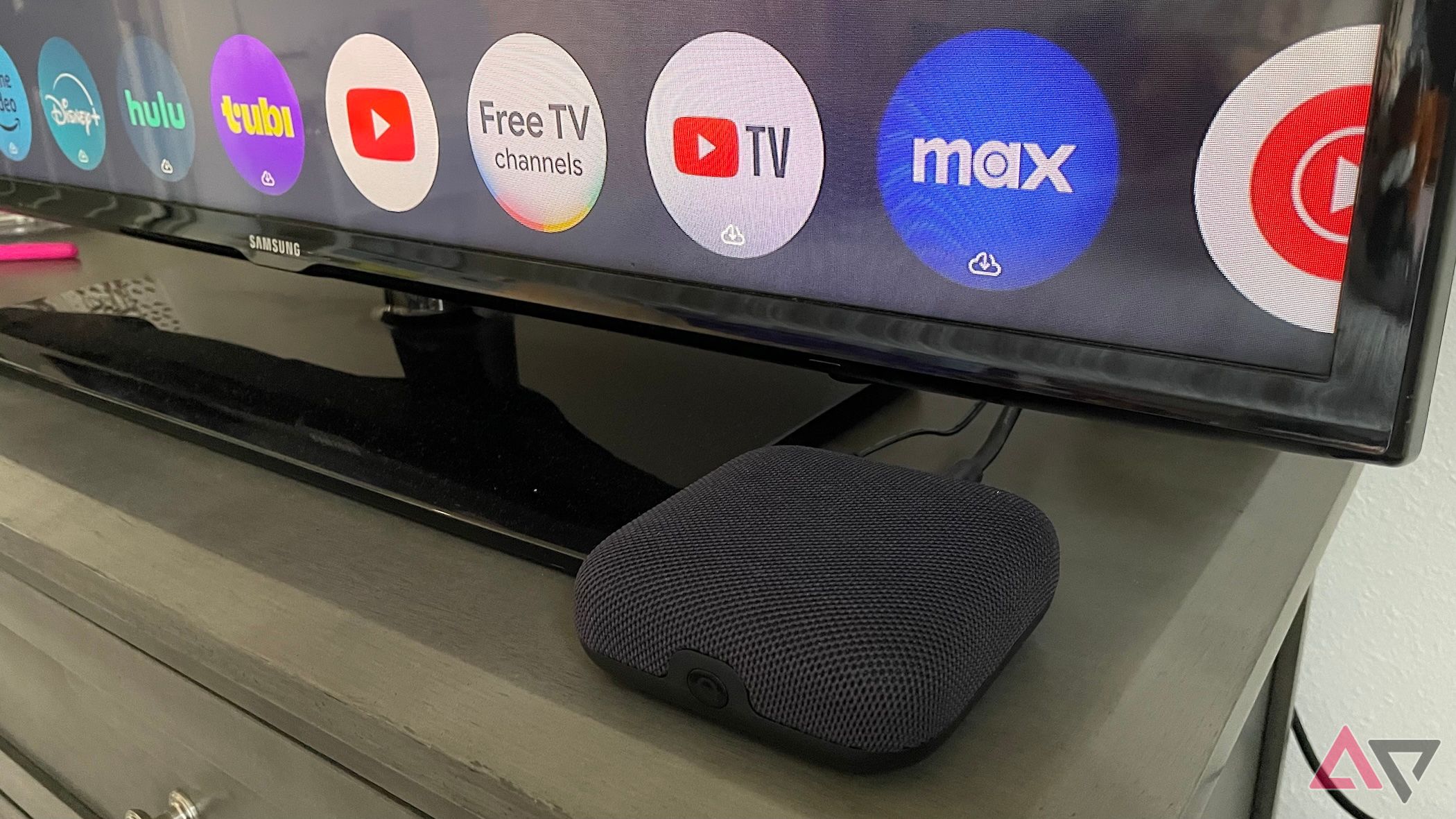 Onn Google TV 4K Pro review: Walmart’s flagship streamer is better than ...