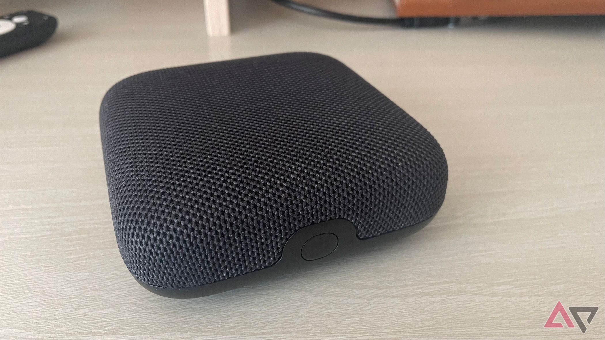 Onn Google TV 4K Pro review: Walmart's flagship streamer is Onn Google TV 4K Pro review: Walmart's flagship streamer is