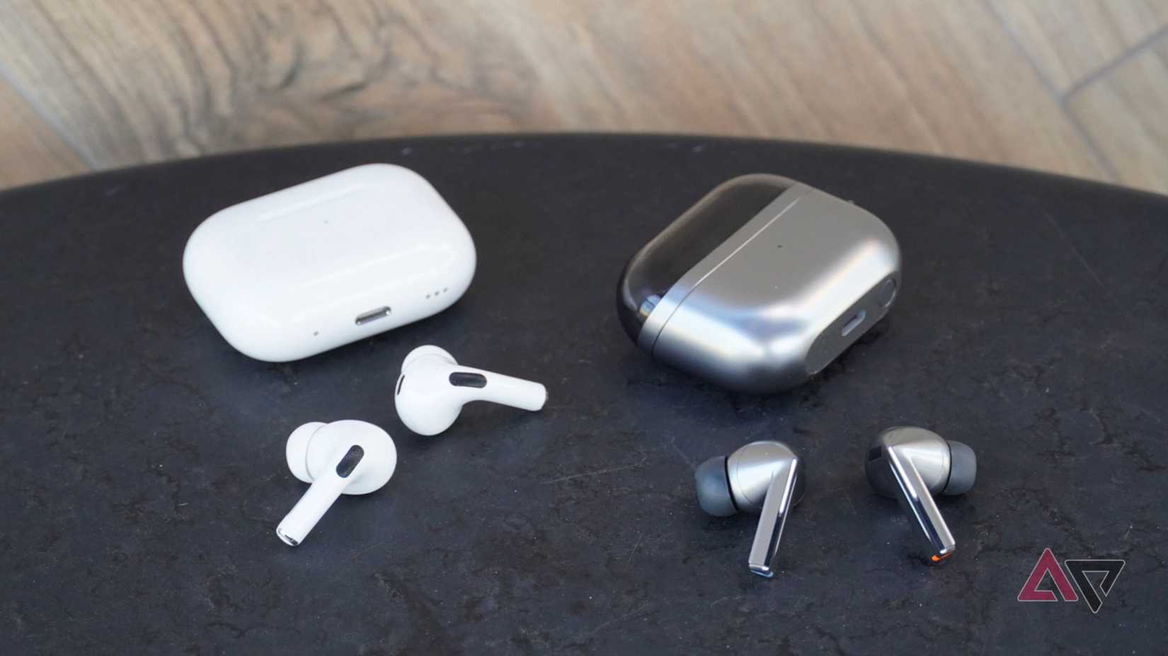 Wireless Earbuds Buds Plus Vs Airpods Pro Beats Studio Buds+