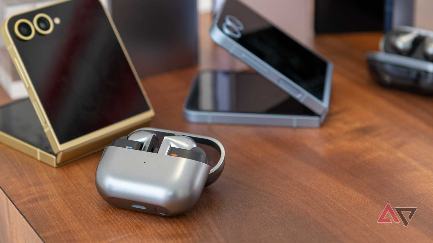 Android Can I Use Apple Earpods With Samsung Apple Earbuds Can