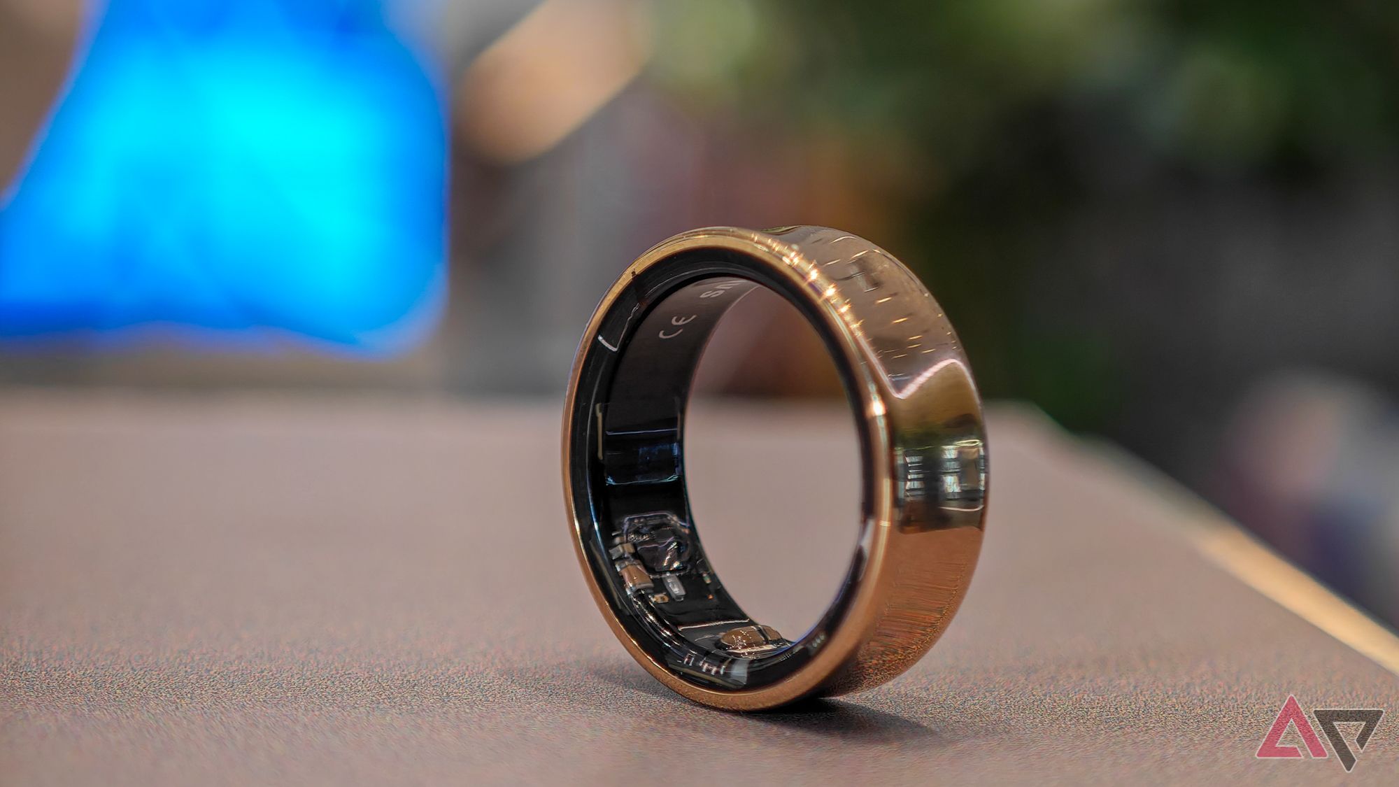 Samsung-Galaxy-Ring-07