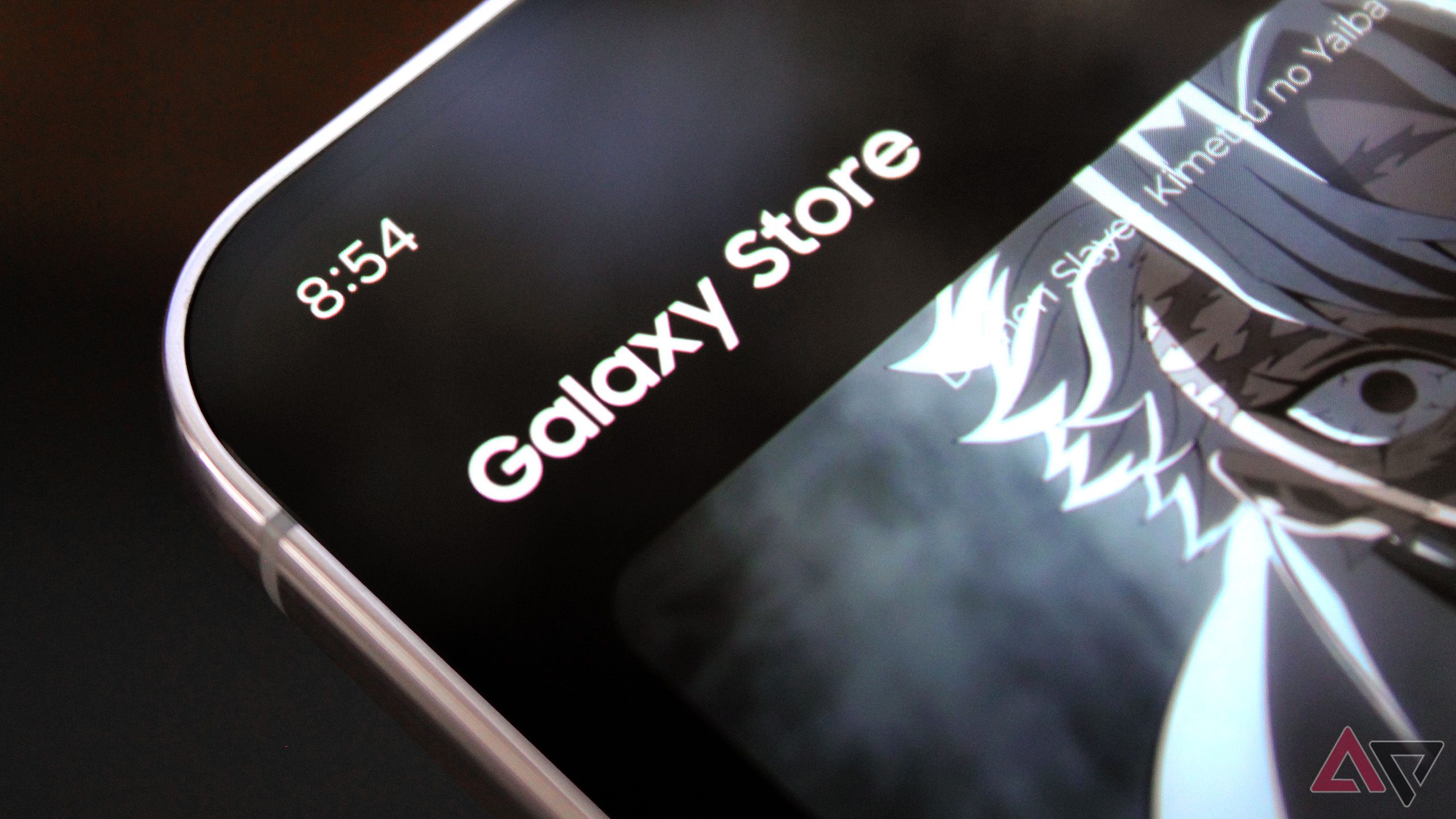Samsung’s sideloading restrictions just saw it lose one of the biggest Galaxy Store games