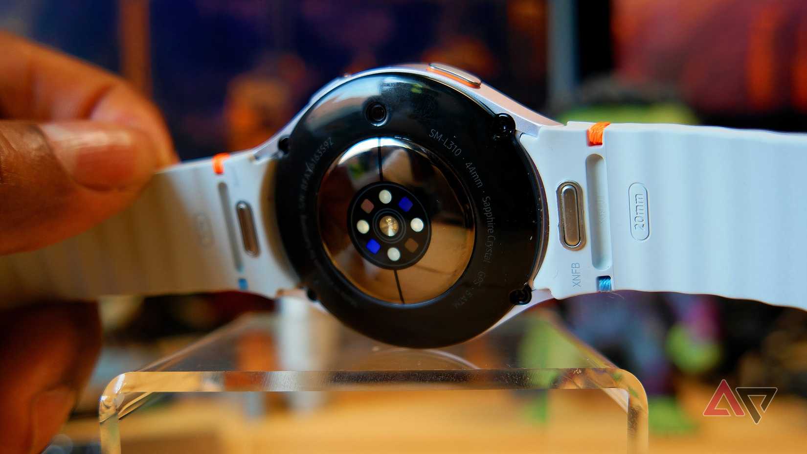 galaxy watch7 samsung galaxy smartwatch release date