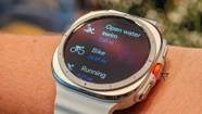 Samsung Galaxy Watch Ultra Android Police