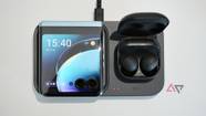  Samsung Wireless Charger Duo Review The Best Wireless Charger You Can Buy