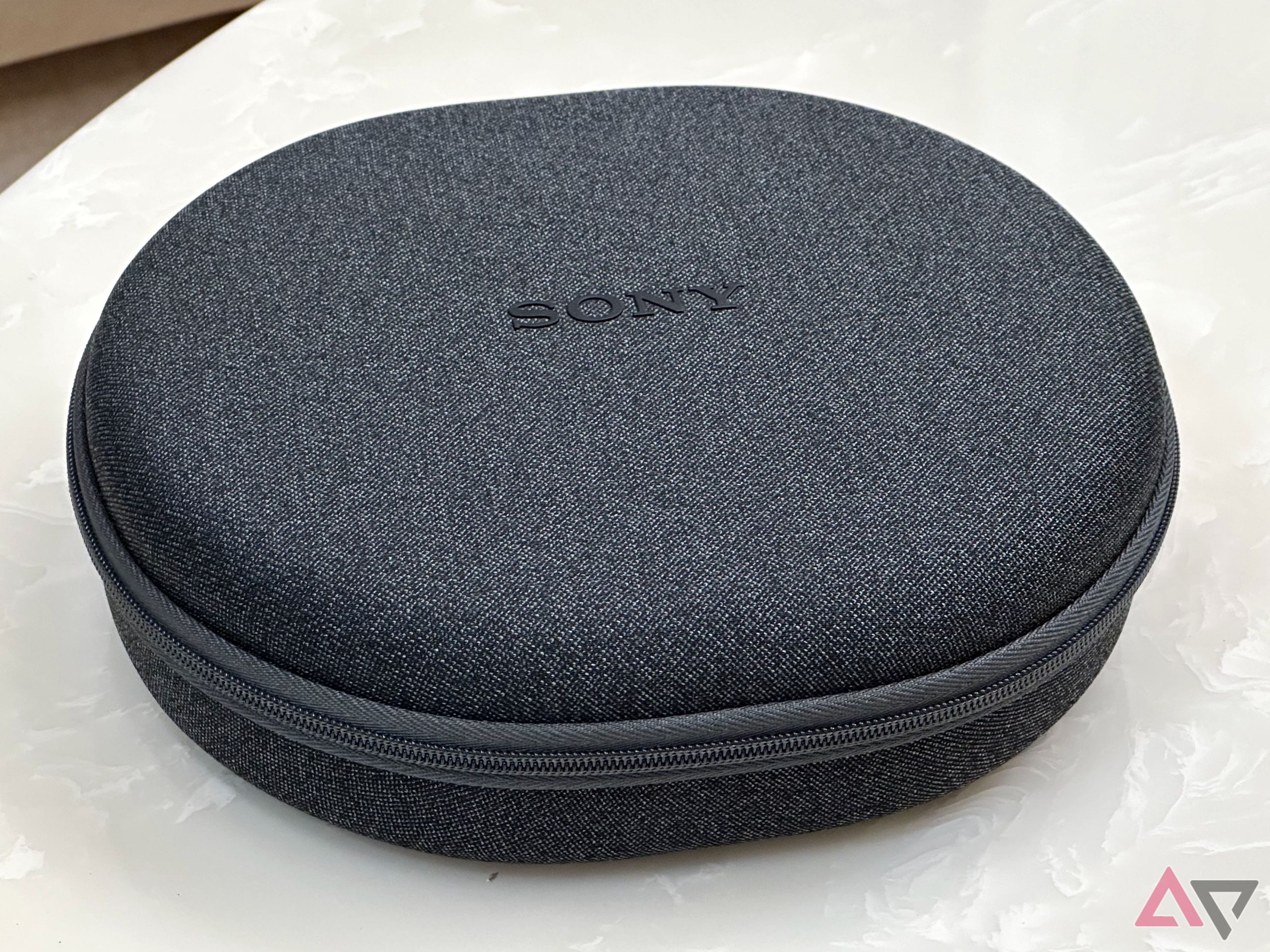 Sony Ult Wear case