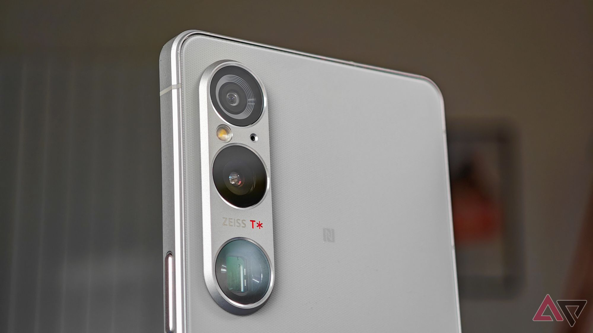 Sony might step up with its first 200MP smartphone camera sensor