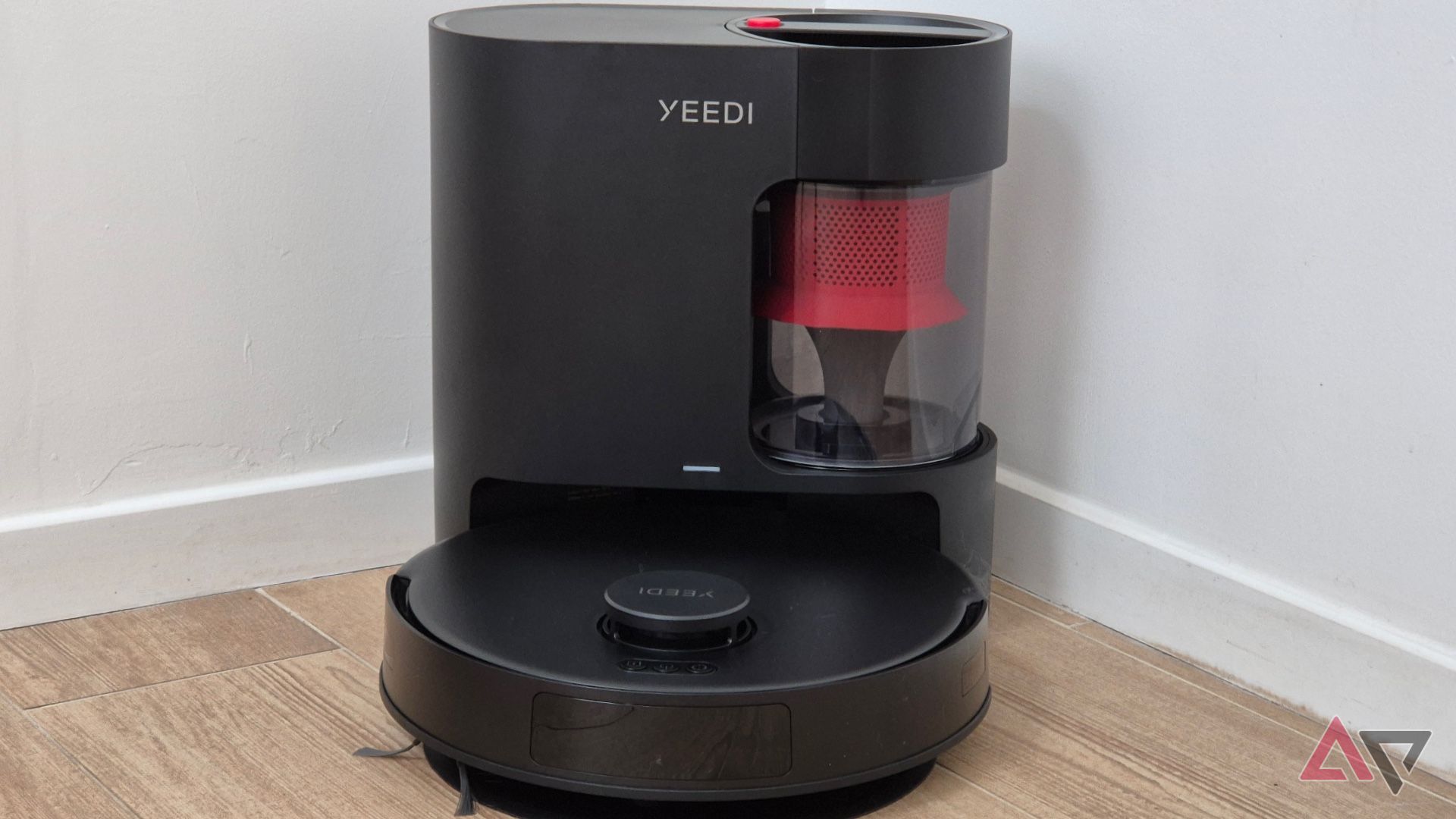 Google Assistant can now schedule lights on or off