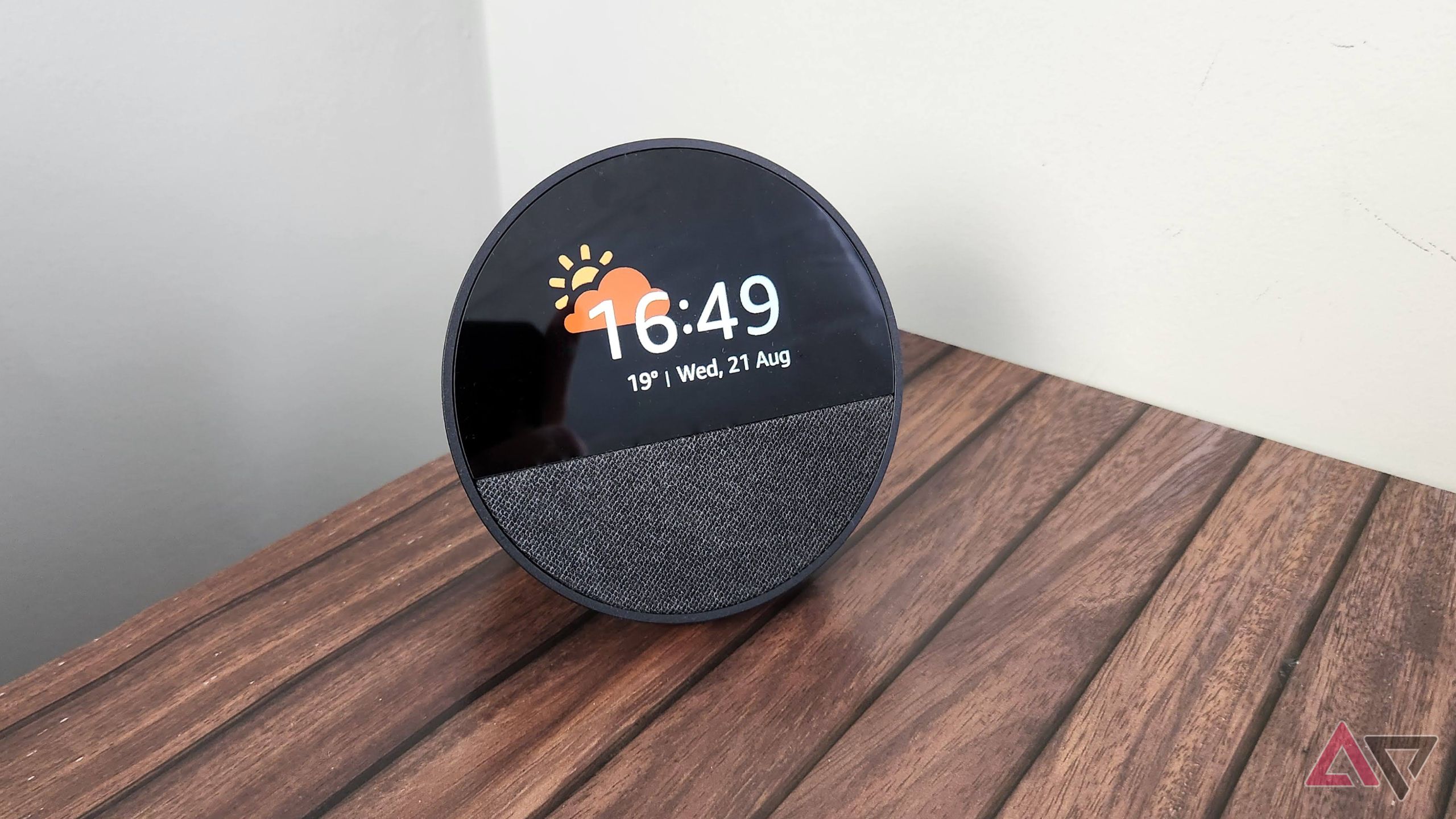 amazon-echo-spot-2024-review-12