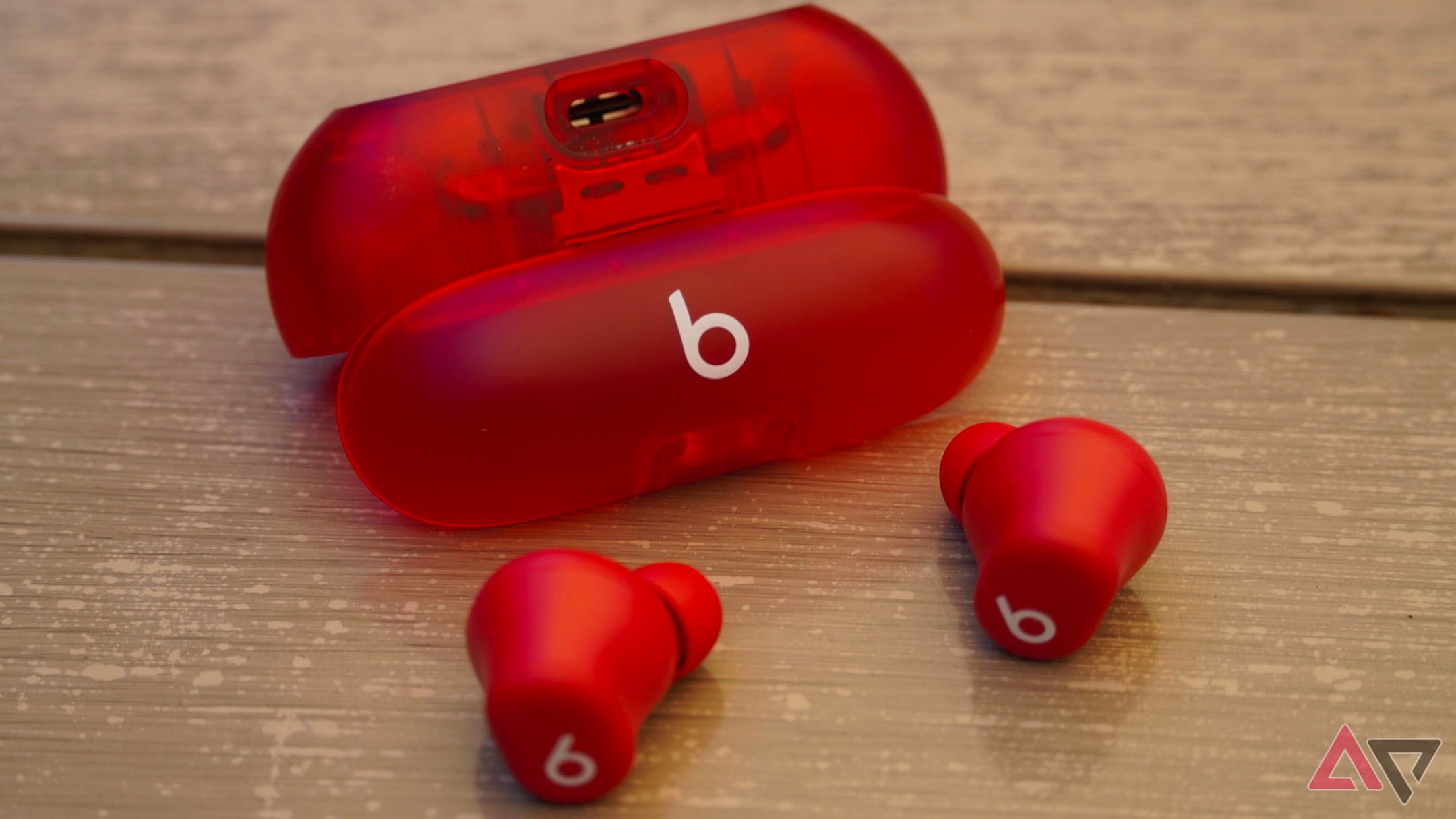 This Amazon deal drops the Beats Solo Buds to $53, nearly their lowest price ever