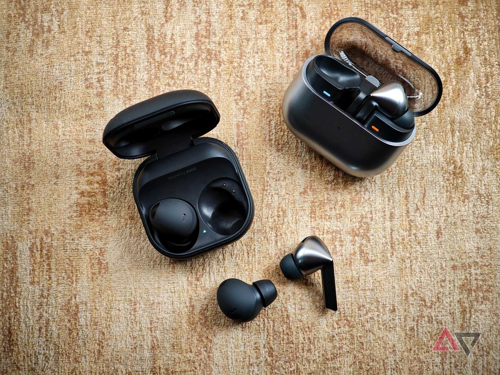 Charging Case Best Buy Samsung Airpods Pro Samsung Buds Plus