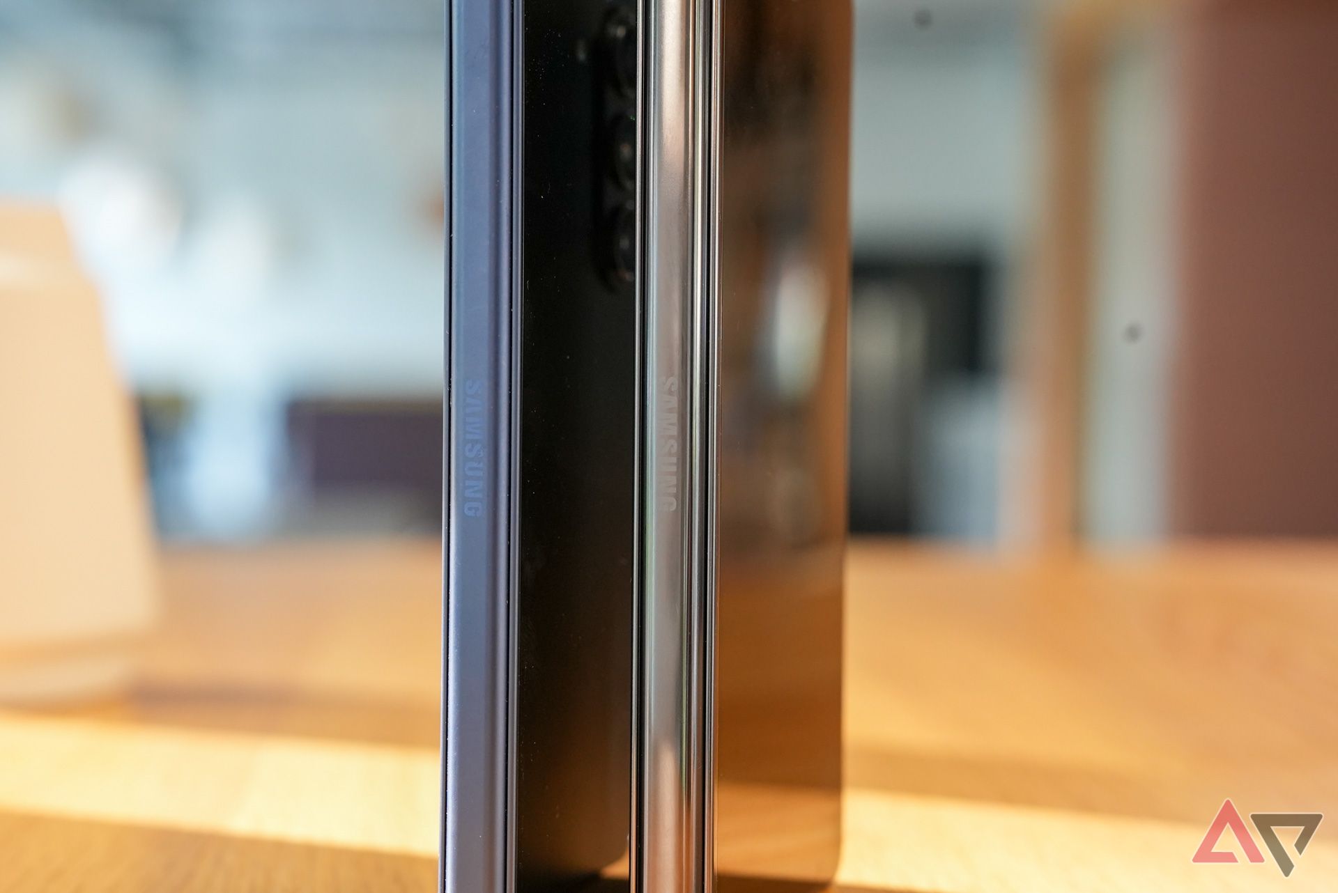Galaxy Z Fold 7 renders look stunningly thin on first glance, but there's more than meets the eye