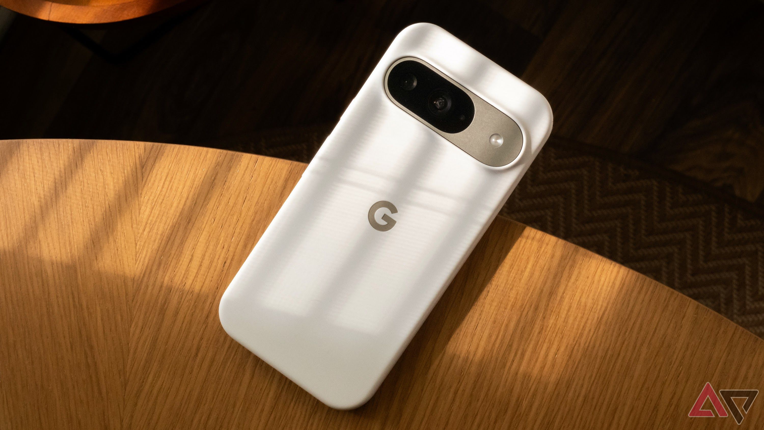 google-pixel-9-google-case-porcelain-1