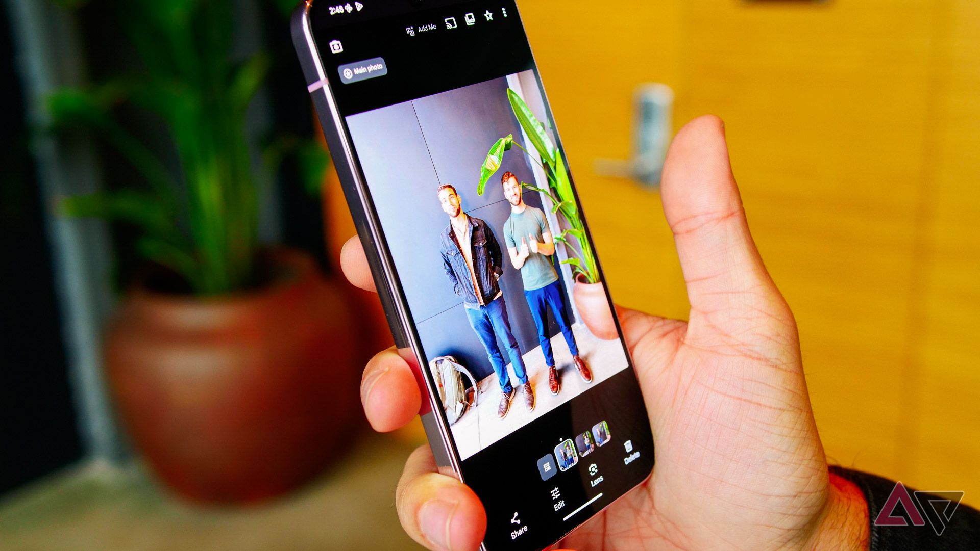 google-pixel-9-pro-add-me-demo-3-1