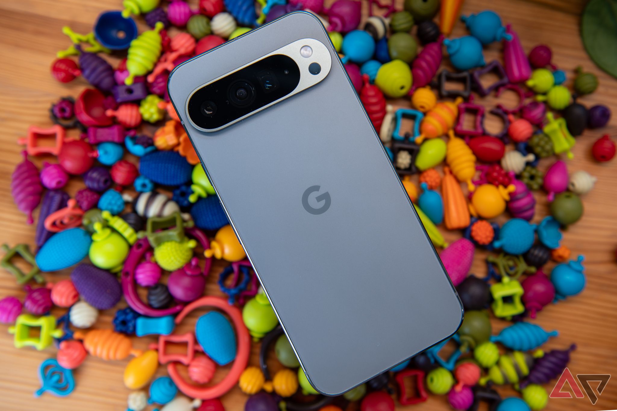 google-pixel-9-pro-xl-review-2-2