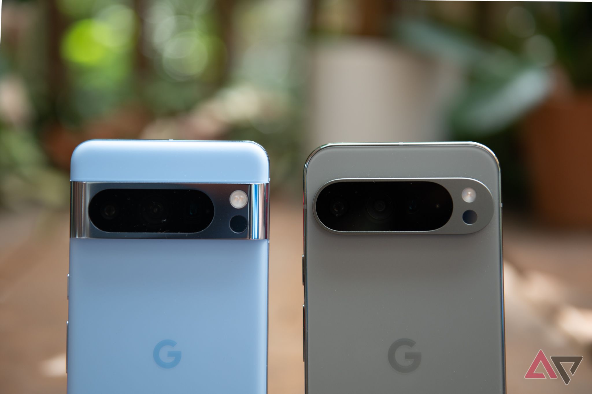 【最終値下げ】Google Pixel 9 Pro XL 256GB Google Pixel 9 Pro XL - 256GB - Obsidian - (Carrier Unlocked