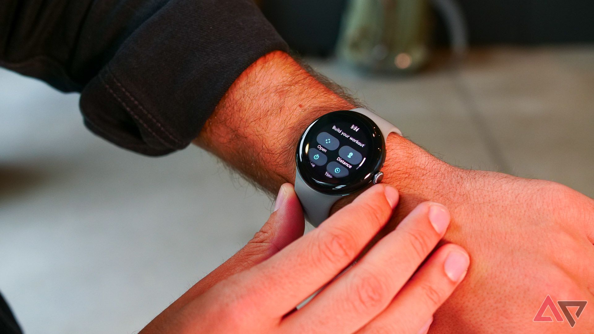 google-pixel-watch-fitbit-running-demo-3
