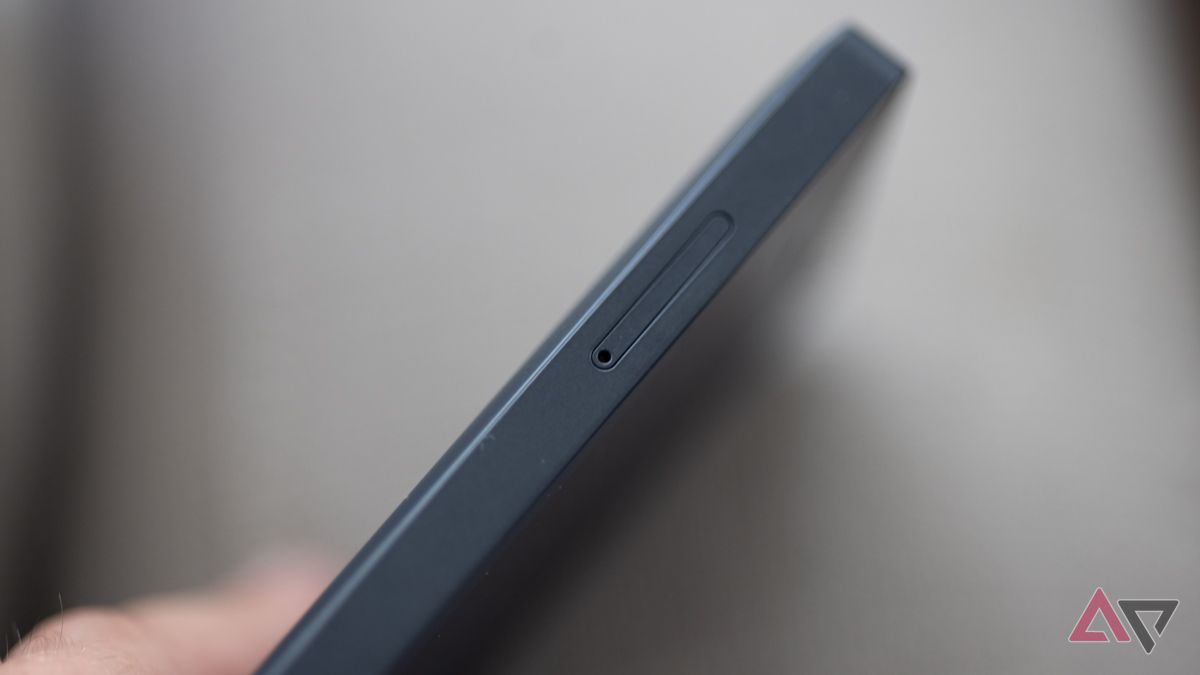 Light Phone II review: Frustrating, but that's the point