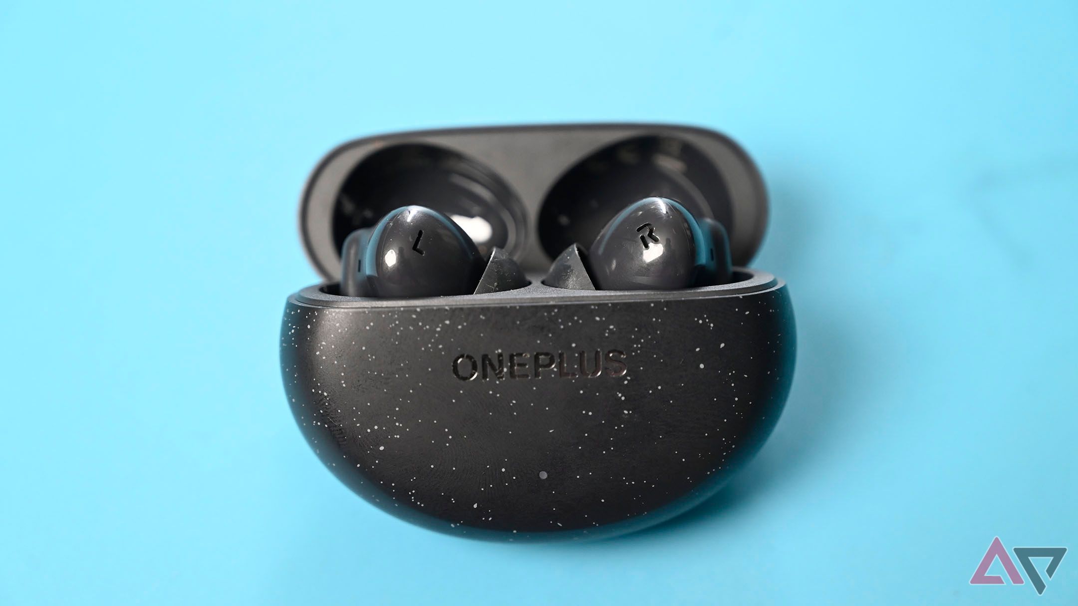 OnePlus Nord Buds 3 Pro review: Big value with even bigger audio