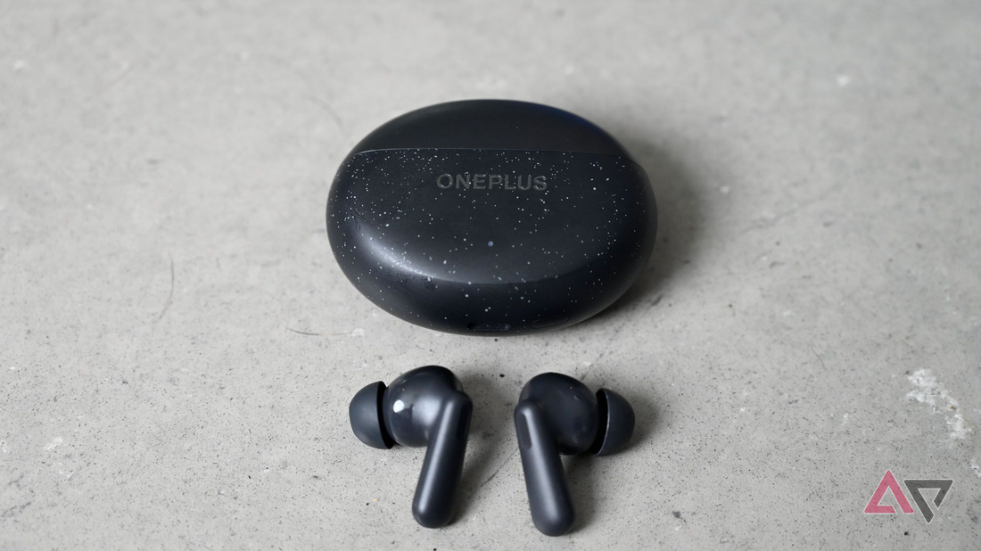 Oneplus Nord Oneplus Buds Dollar Pro Gray Oneplus Buds Release