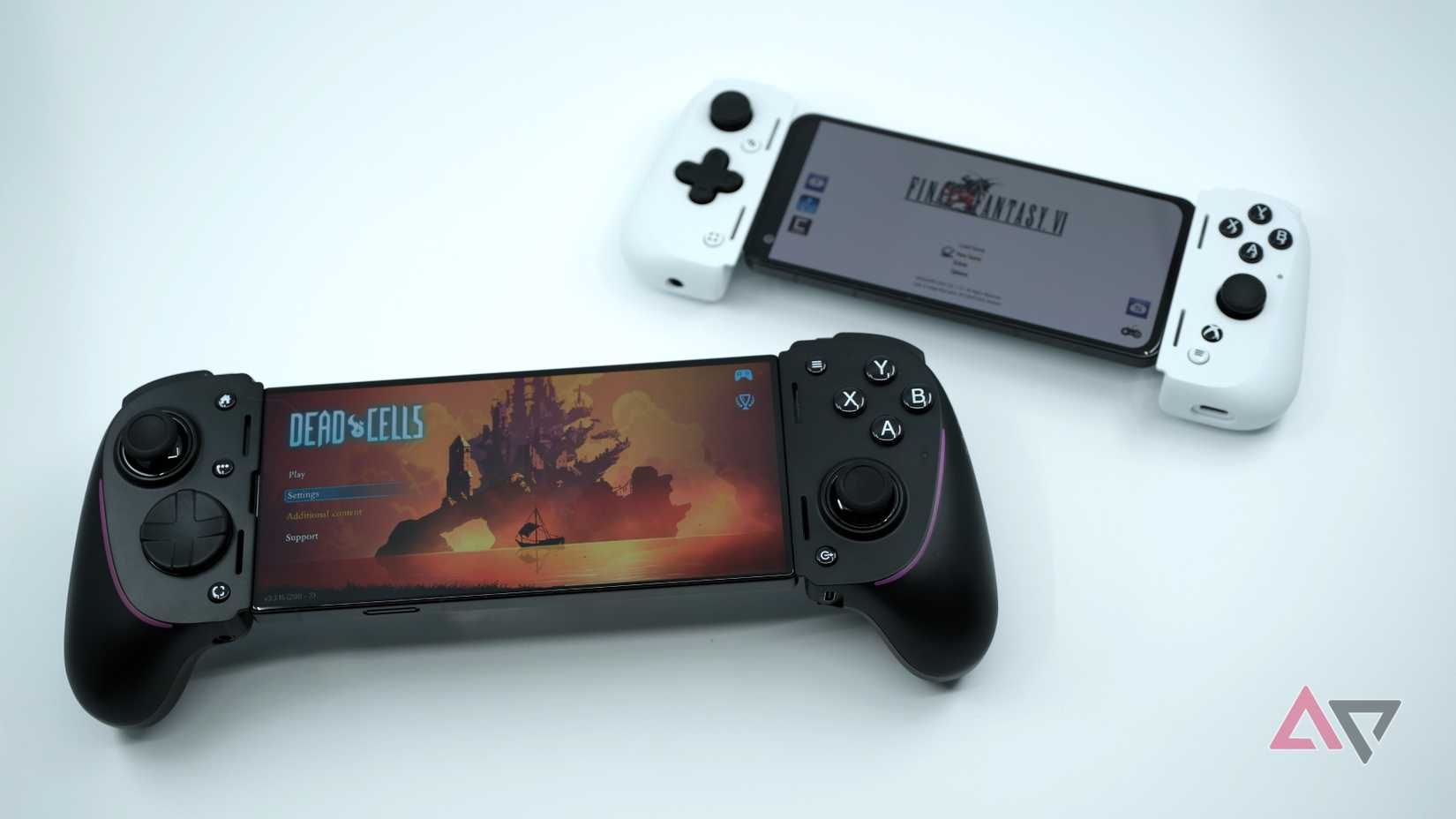 【ほぼ未使用】Razer Kishi Ultra Razer Kishi Ultra Mobile Gaming Controller Review