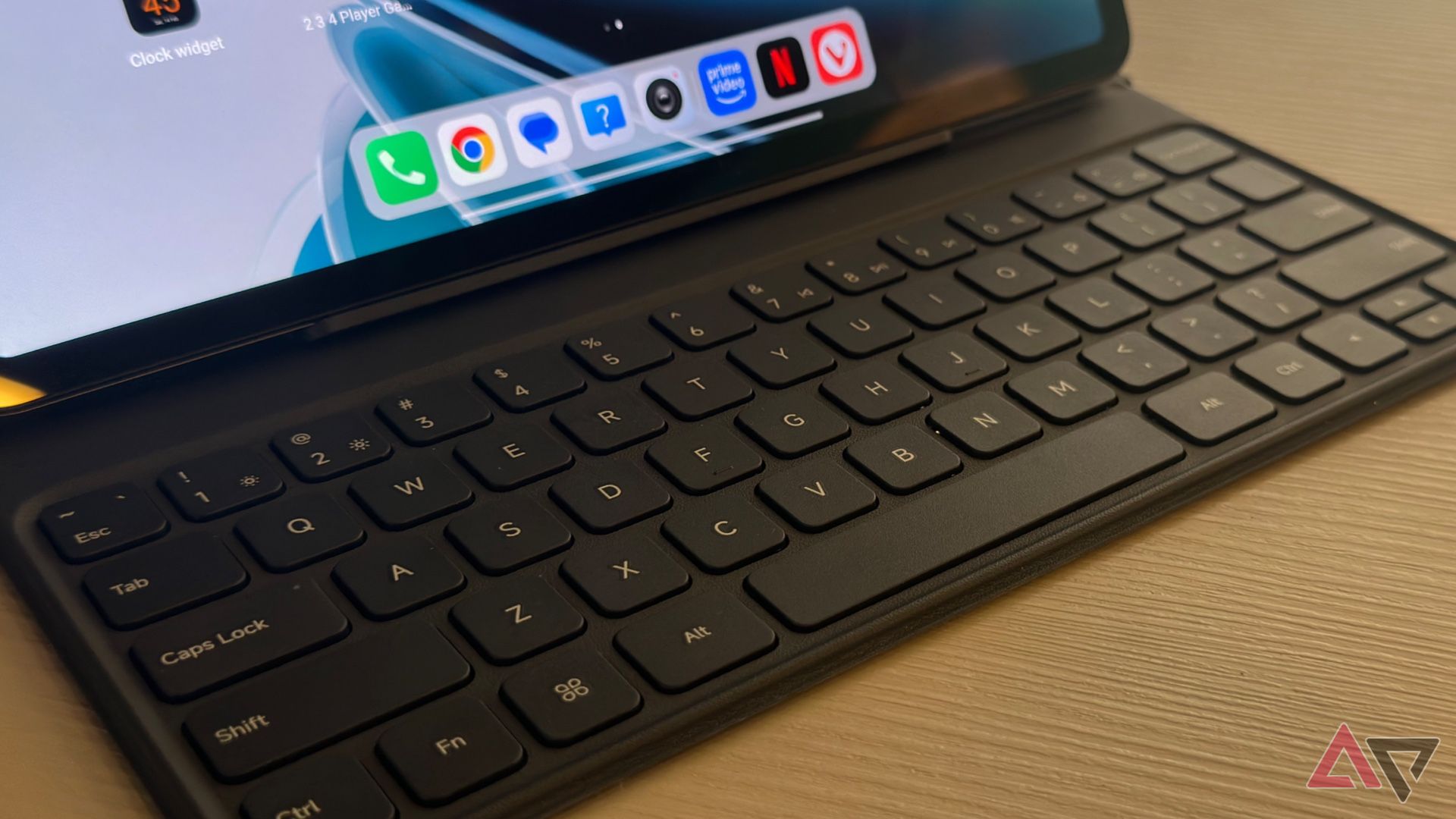 Redmi-Pad-Pro-keyboard