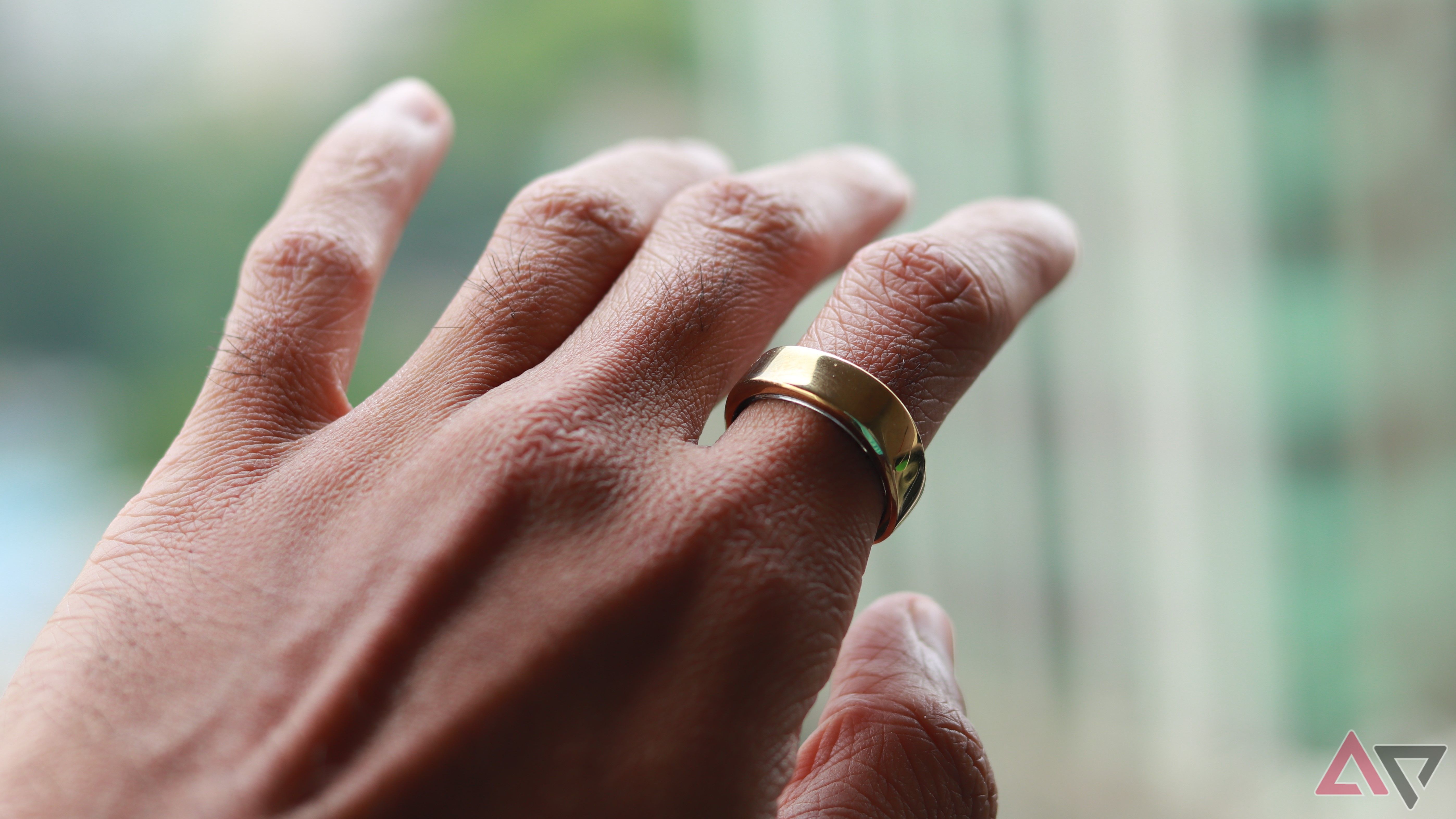 RingConn Gen 2 review: The new benchmark for budget smart rings