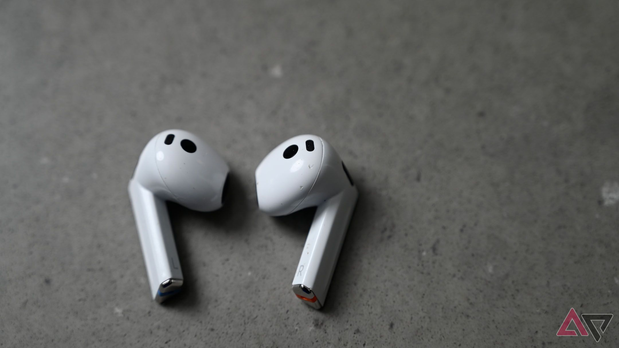 Samsung Galaxy Buds 3 review: One step below premium