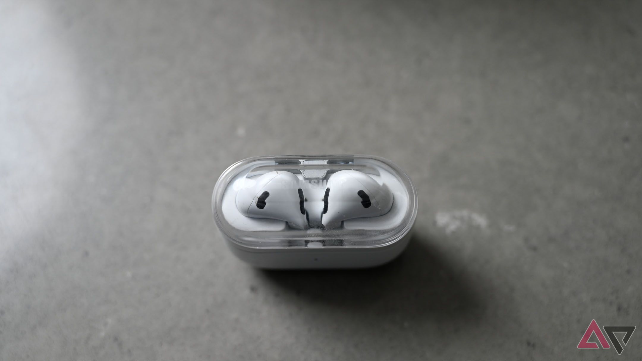 Samsung Galaxy Buds 3 review: One step below premium Samsung Galaxy Buds 3 review: One step below premium