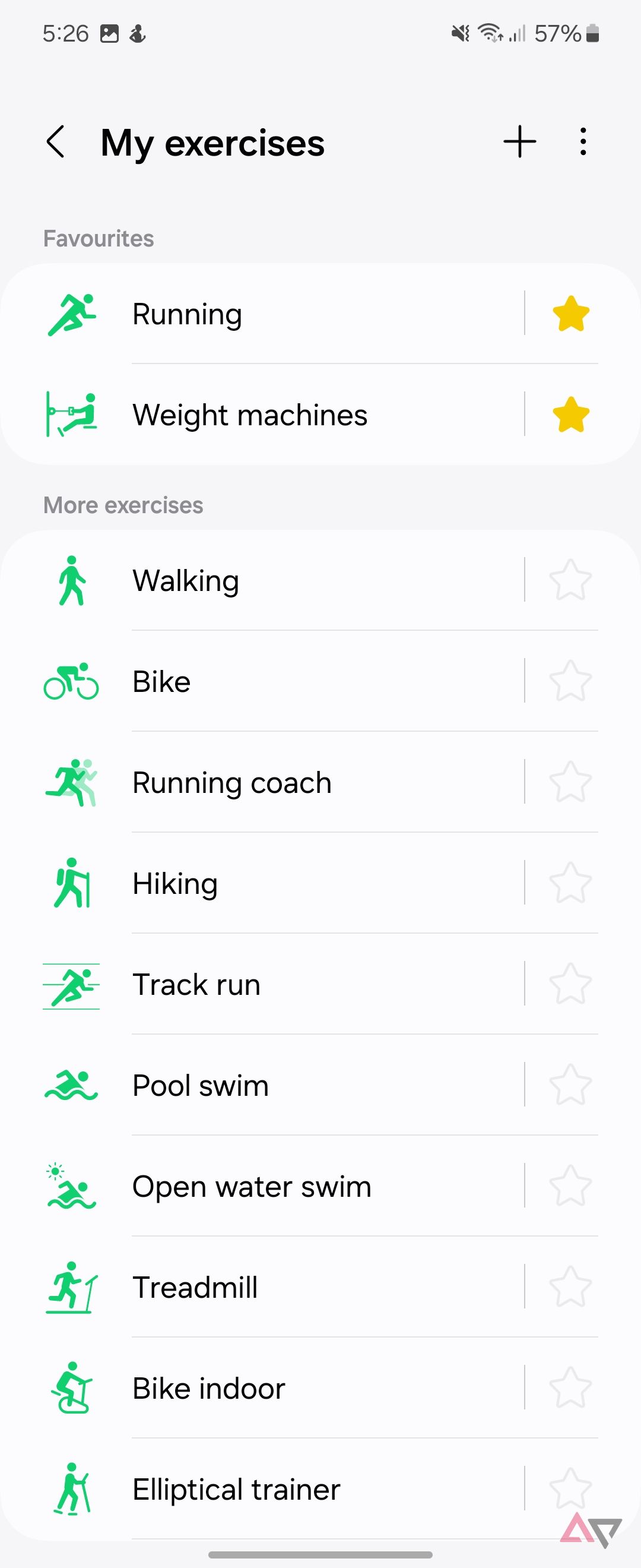 Garmin Samsung Health App Fitbit Garmin Connect Sync Fitbit And