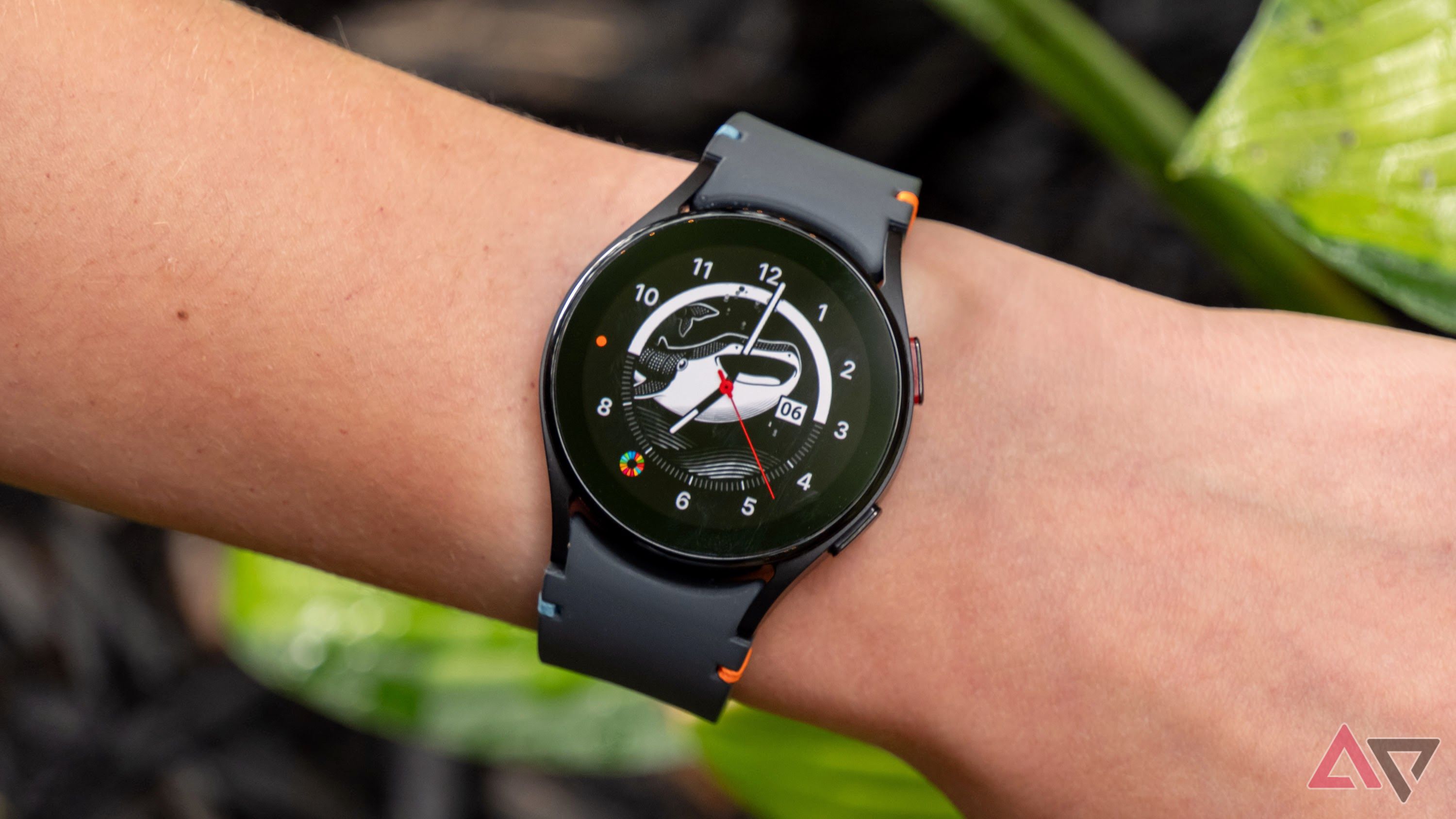 Sale Samsung Galaxy Fe Black Friday Samsung Galaxy Watch Black