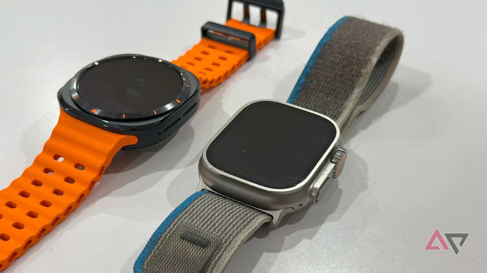 Ultra Can You Link An Apple Watch To A Samsung Phone Samsung