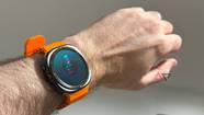 Samsung Won t Let Me Replace My Apple Watch Ultra With A Galaxy Watch Ultra