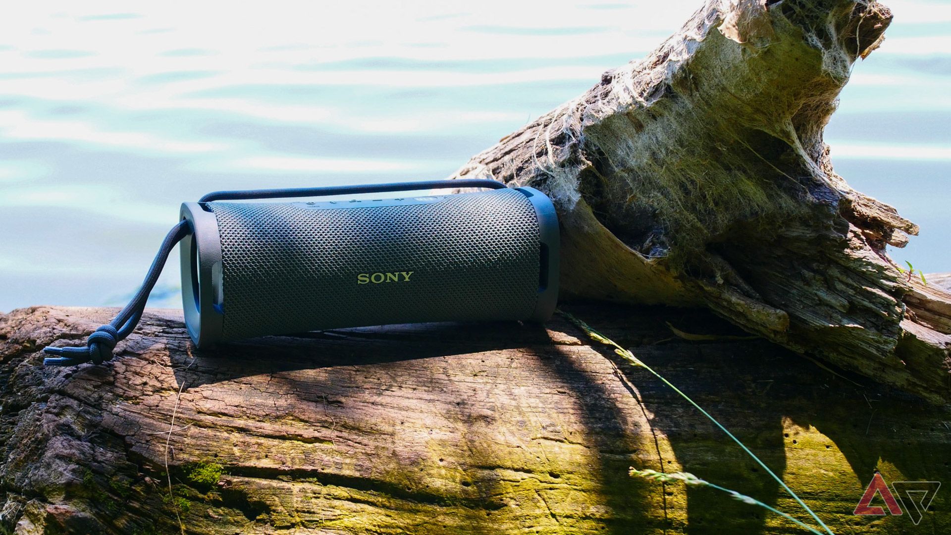 Sony Ult Field 1 review: Some real lows, but where are the highs?