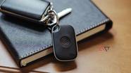 Tile Launches A New Line Of Trackers Without UWB Or Google Find My 