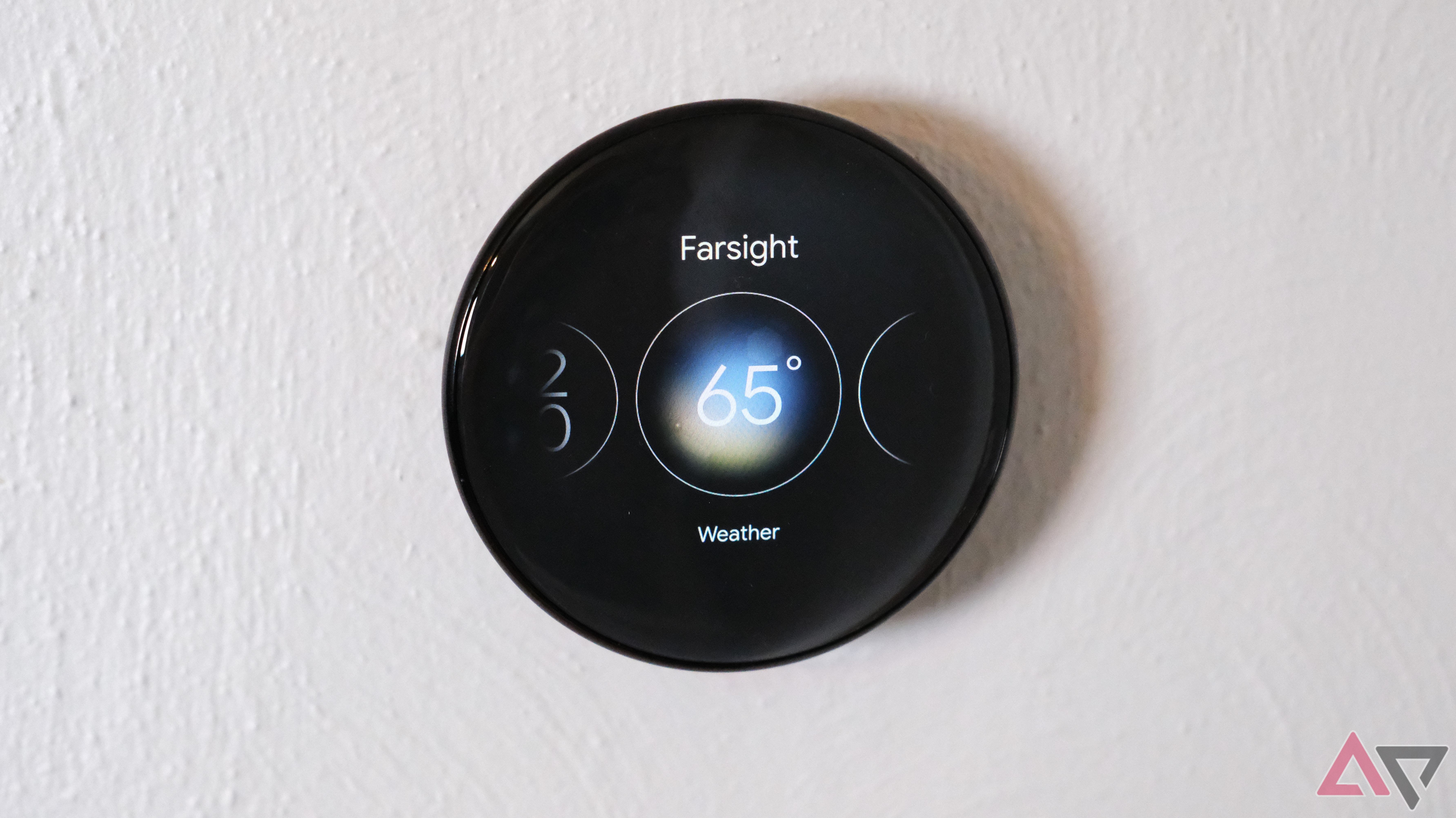 Boiler Nest Thermostat Not Heating Properly Temperature Nest Smart