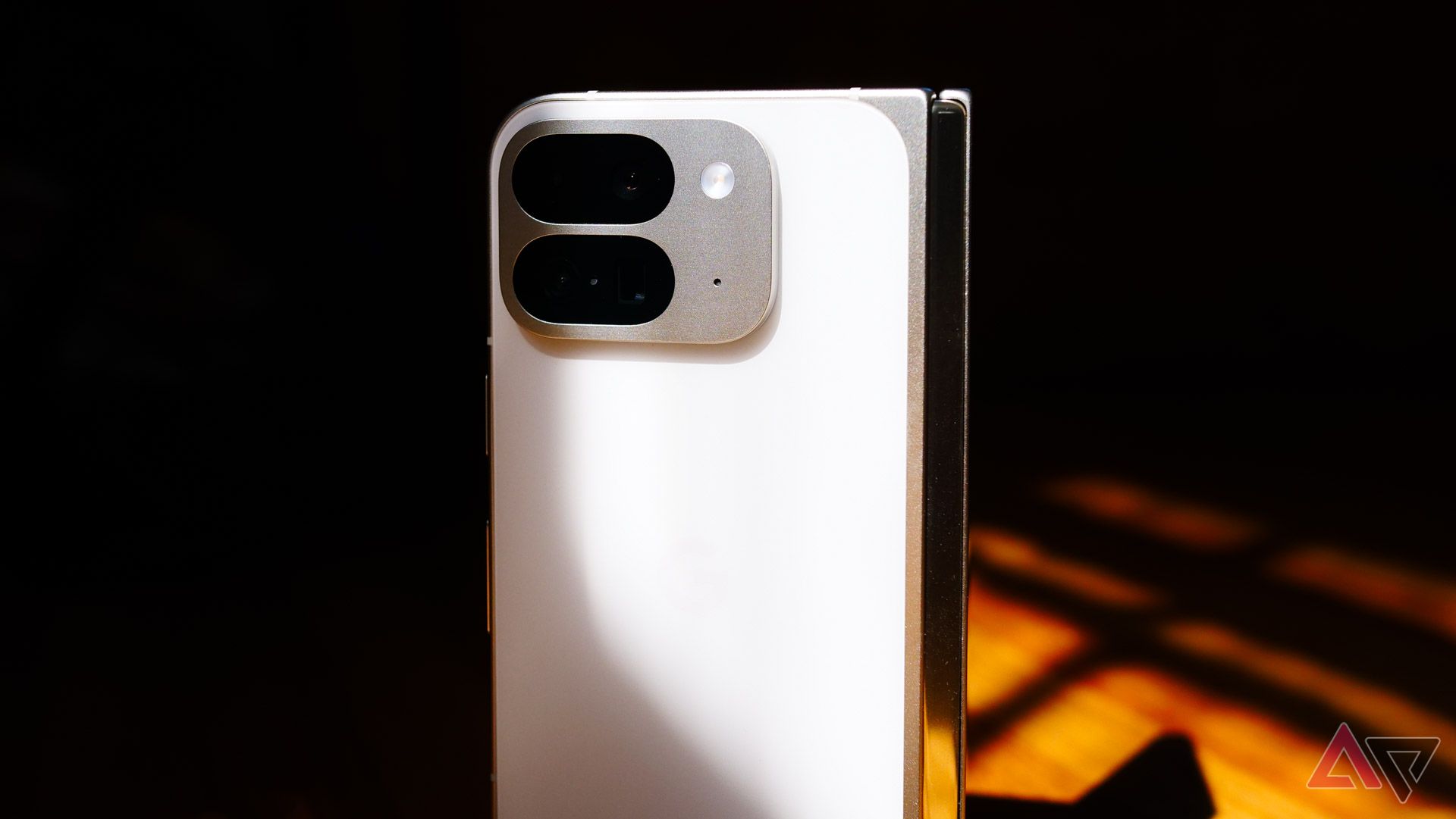 google-pixel-9-pro-fold-08