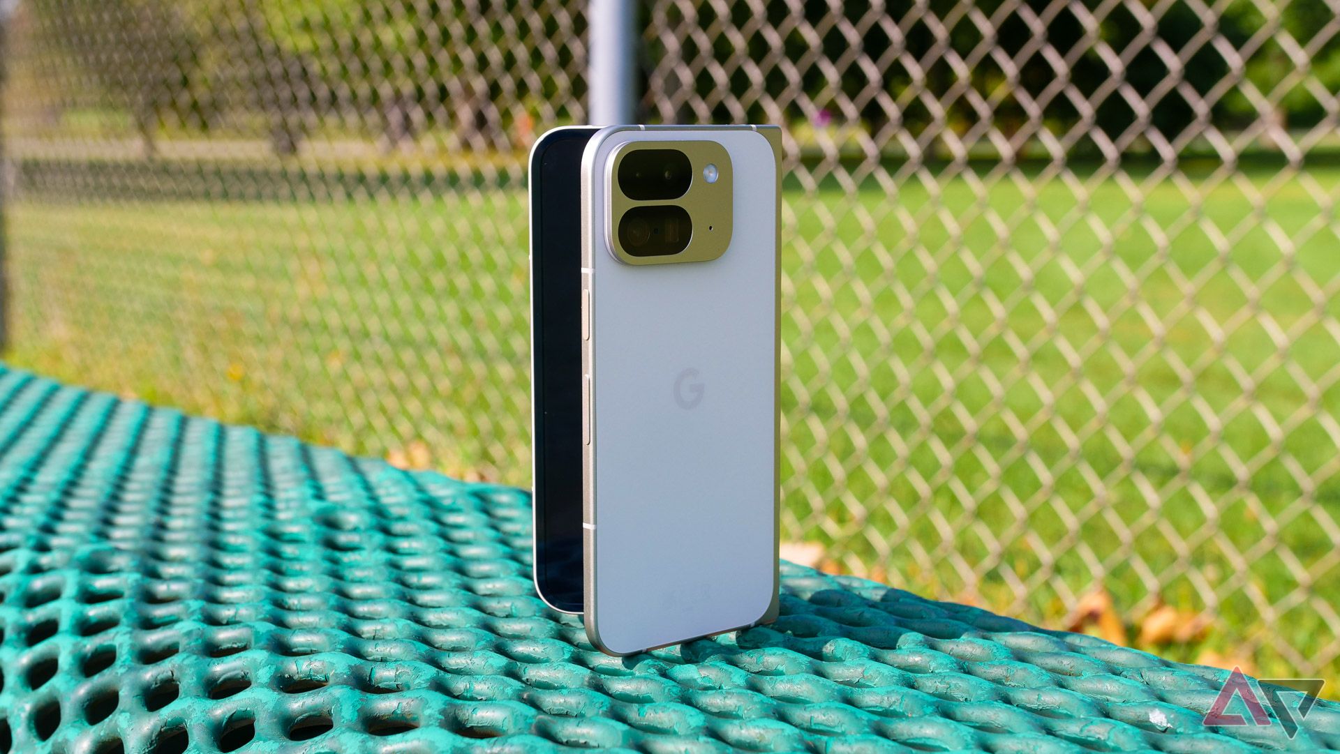 Google's Pixel 10 Pro Fold could top all other foldables in a key durability rating