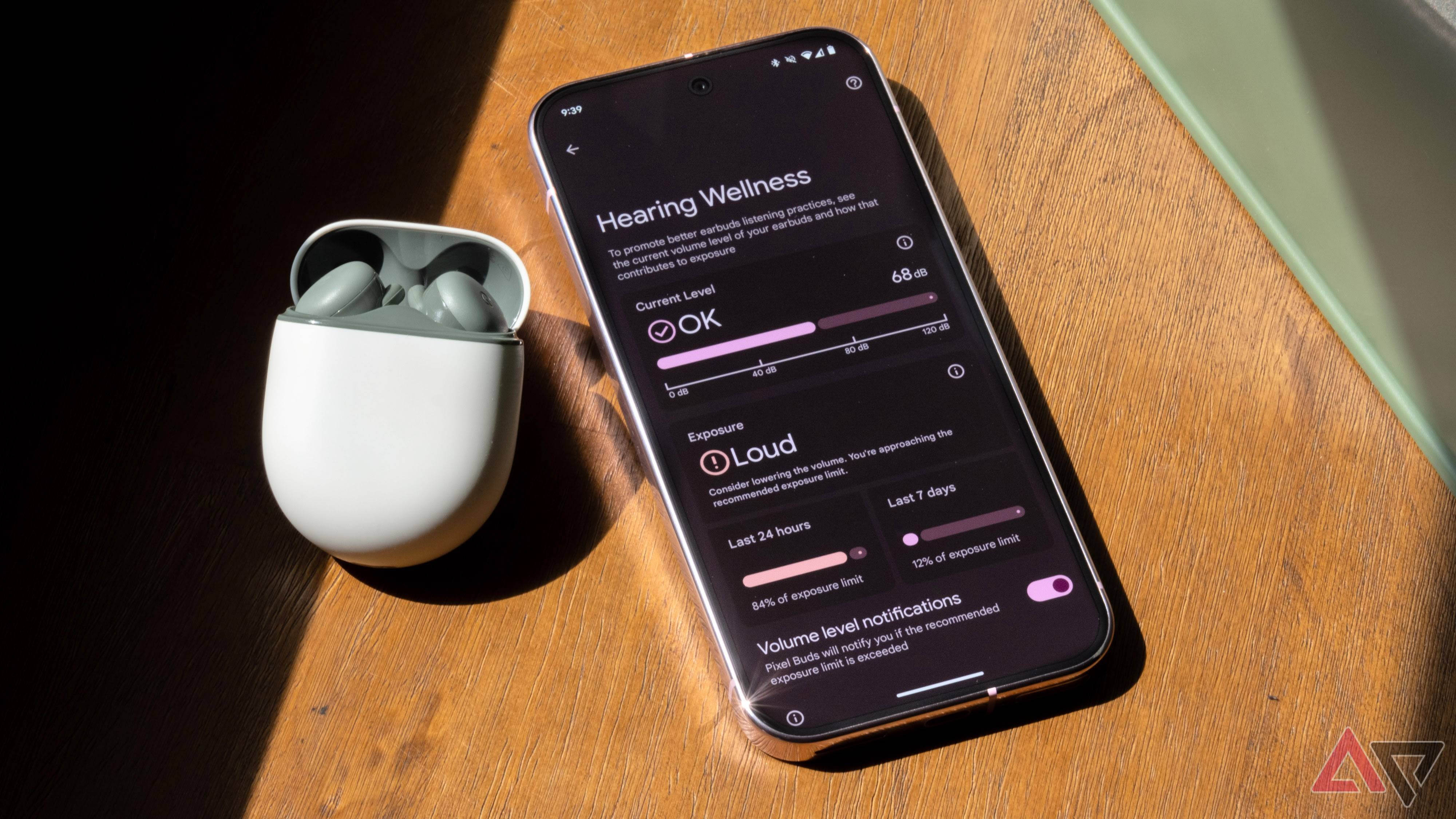 How To Connect Google Pixel Buds To Iphone Apple Might Be Stealing