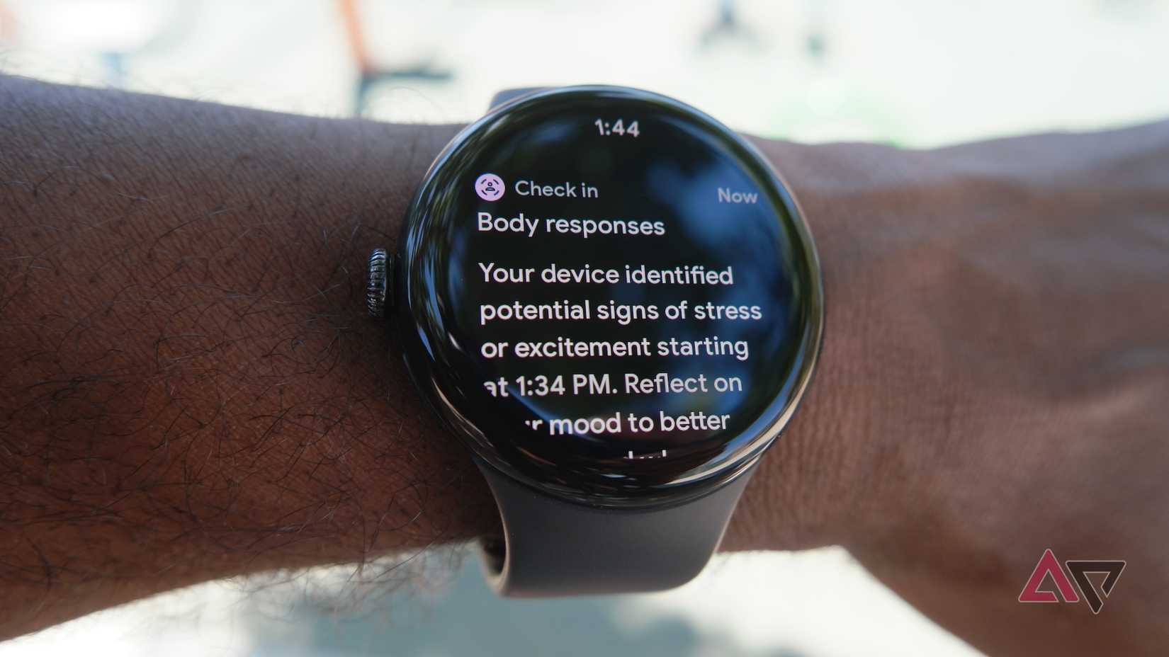 Hotelkalingaashok Smartwatches Compatible With Google Pixel