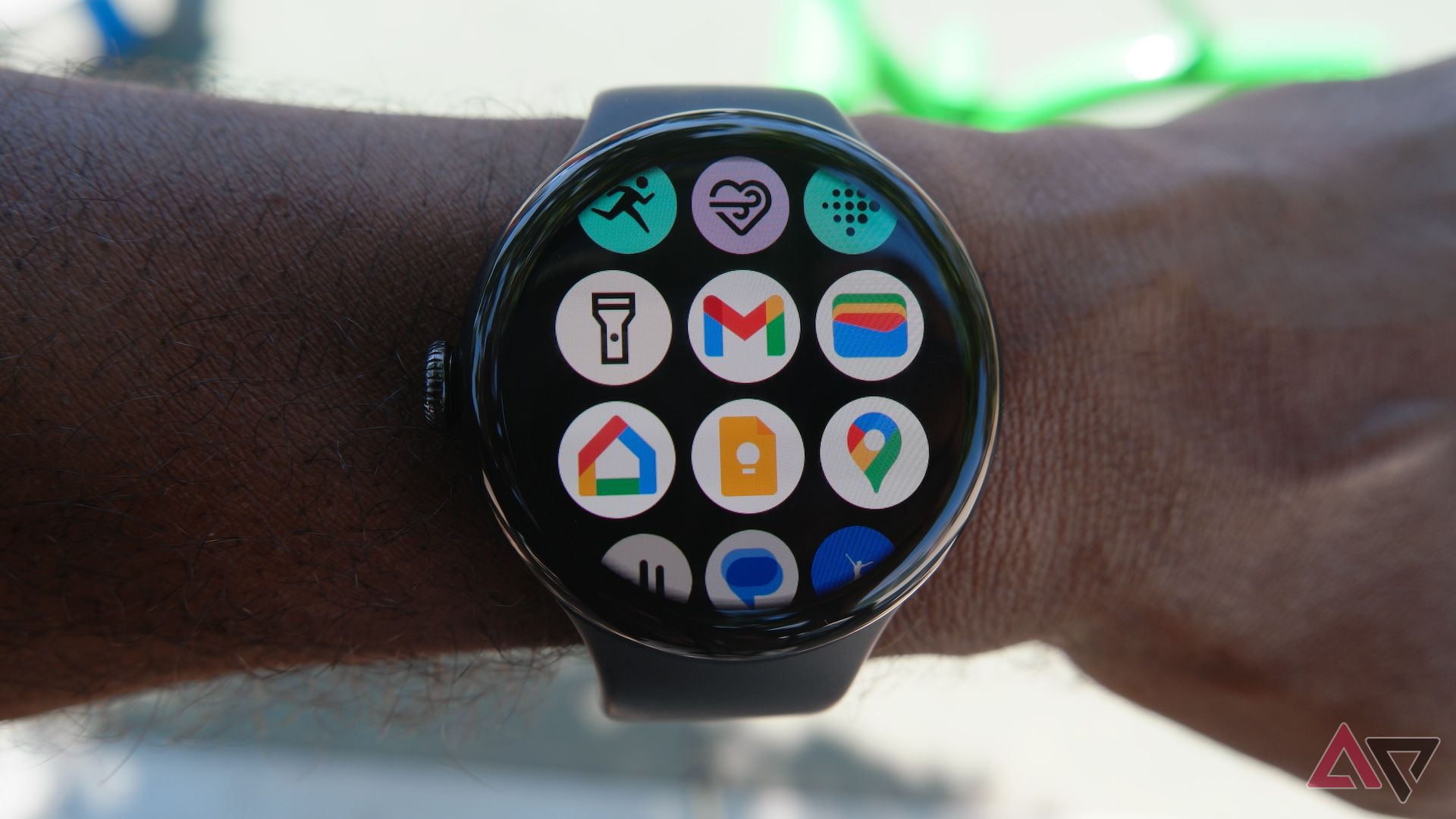 Google pulls Wear OS 5 update after Pixel Watch soft-bricking reports