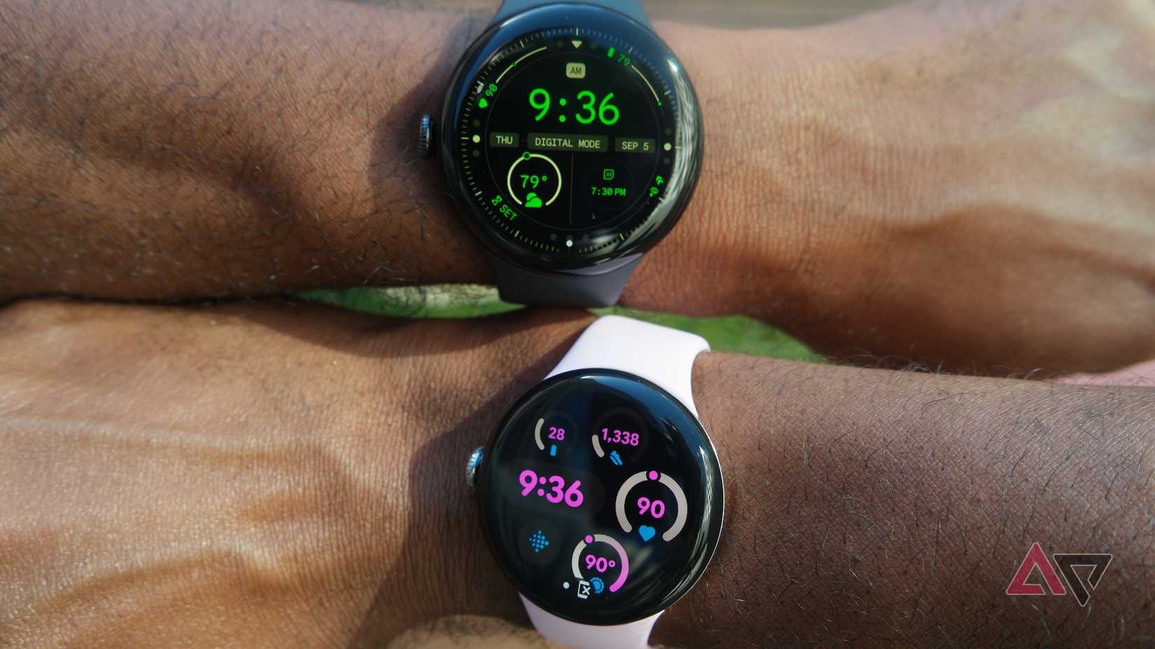 Wrist Best Smartwatch With Google Wear Os Wear Os Google Fitbit
