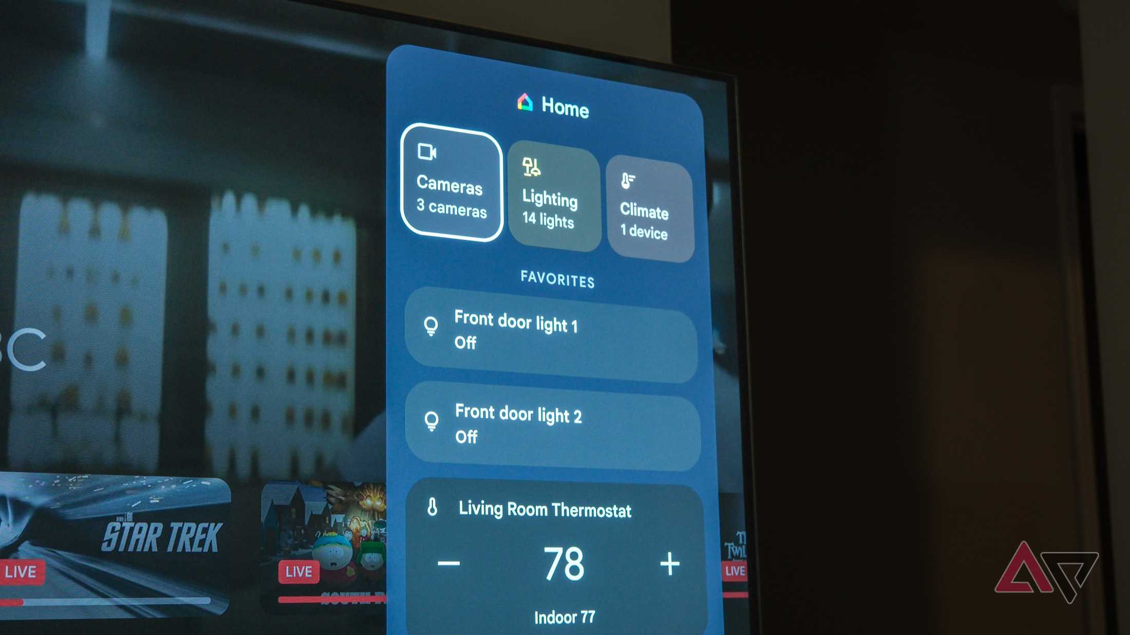 Hmpsazamgarh Connect Lg Smart Tv To Google Assistant Lg Thinq