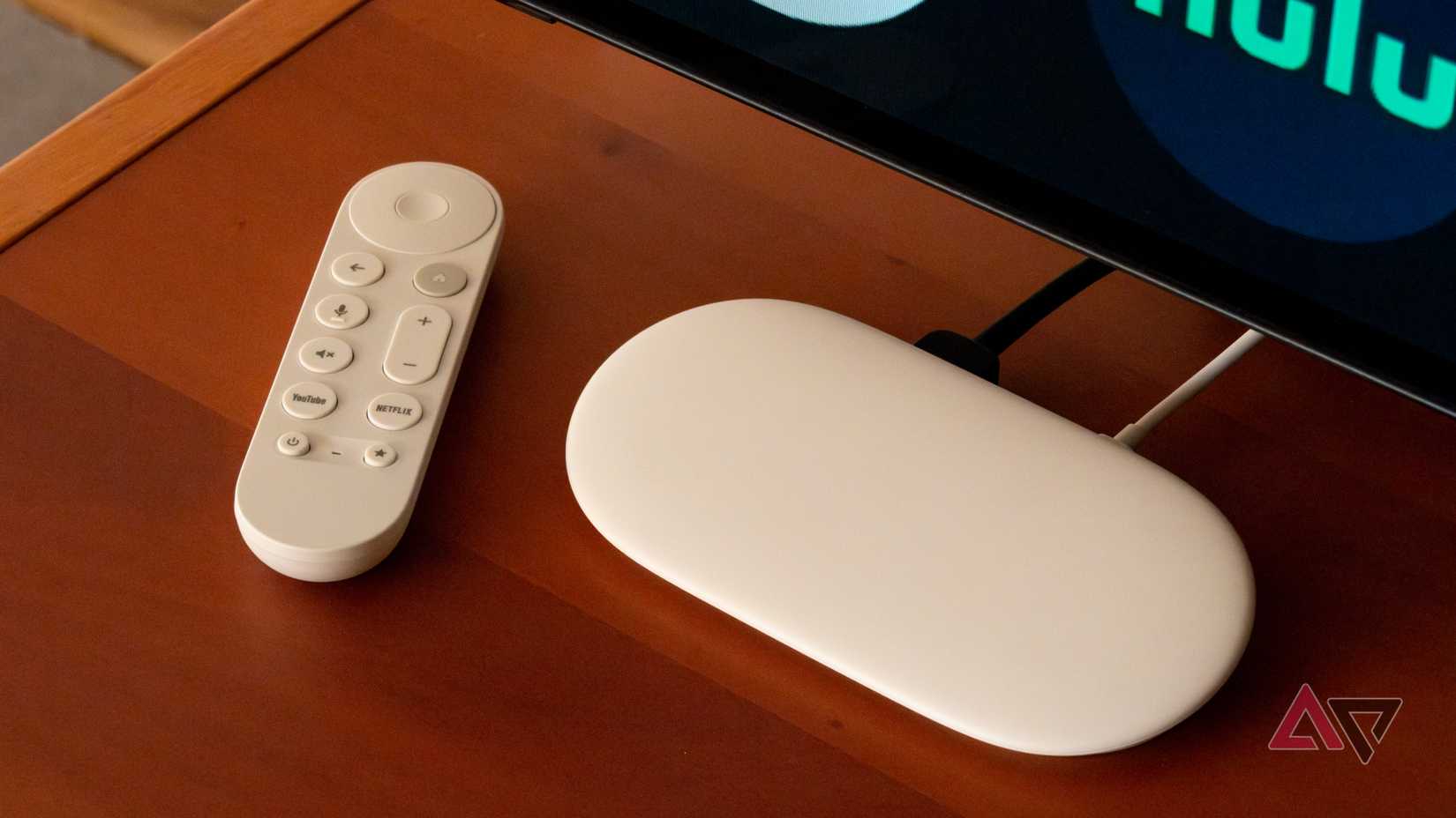 How To Connect Samsung Tv To Google Home Connect Google Assistant