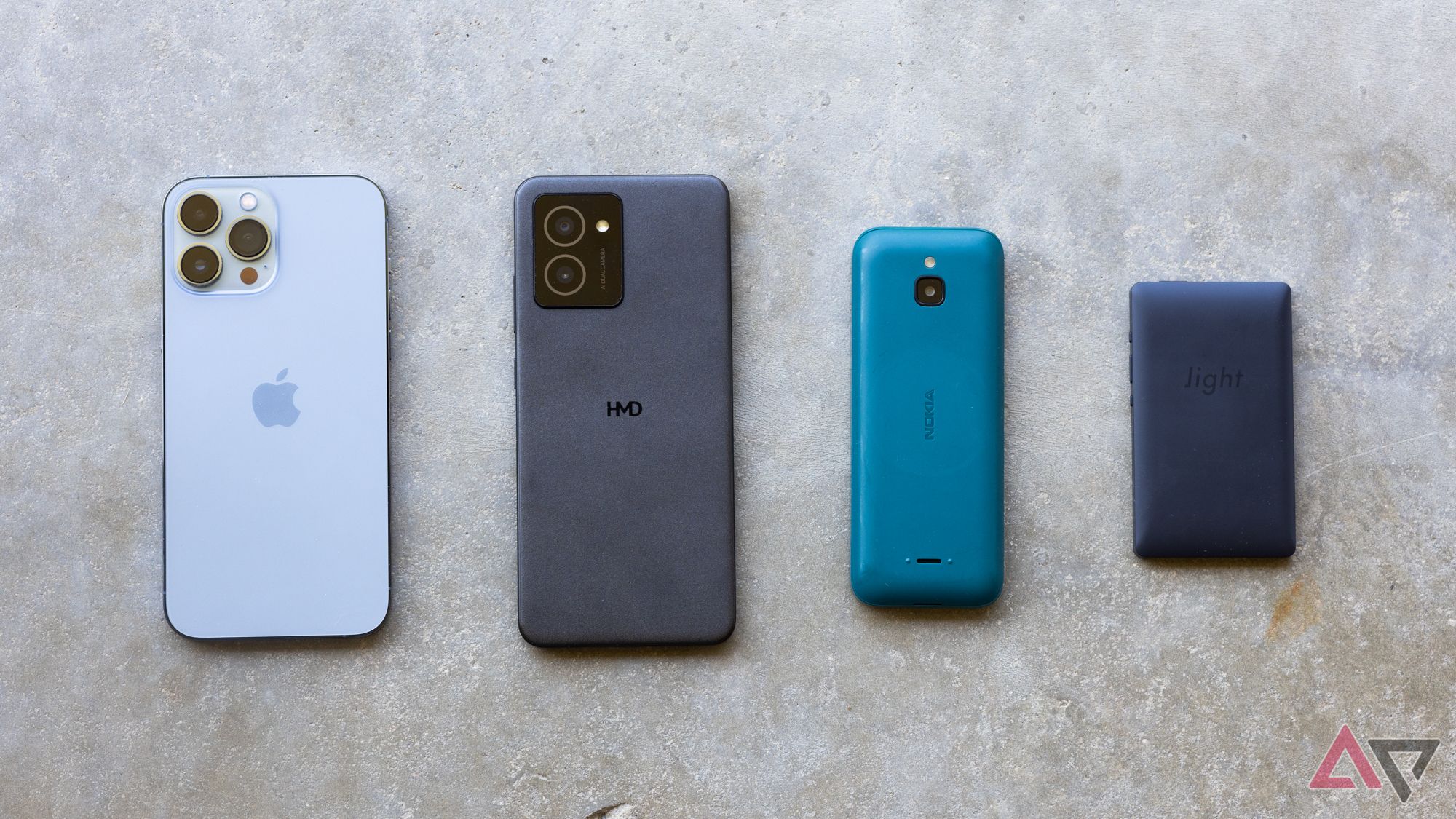 New Google Pixel Watch 4 Rumors Emerge, Hinting at Advanced Health Features
