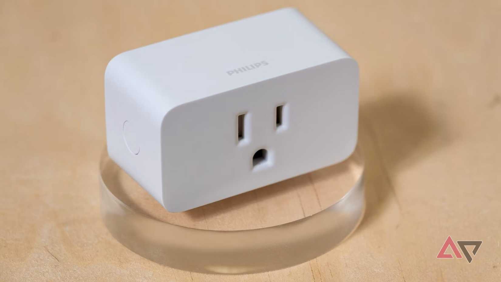 How to Isolate Smart Devices: Ultimate Guide to Secure Your Network