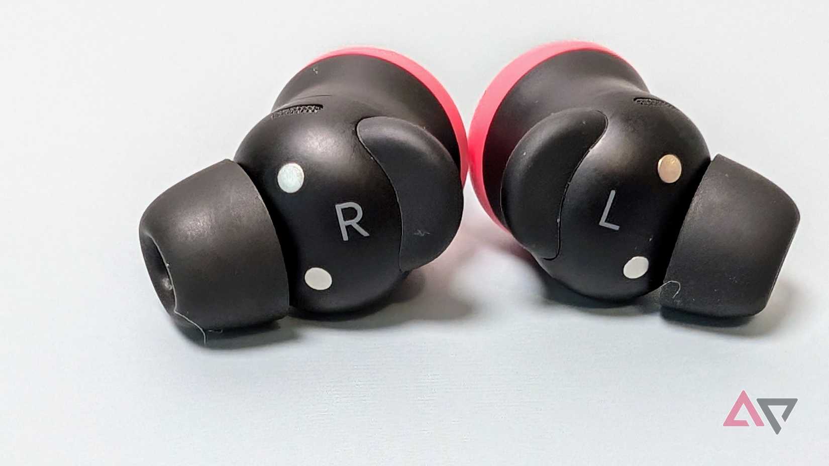 Flipkart Google Pixel Usb C Earphones Usb C Google Pixel Free