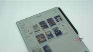 Remarkable Paper Pro Review A Splash Of Color And Backlighting Changes 